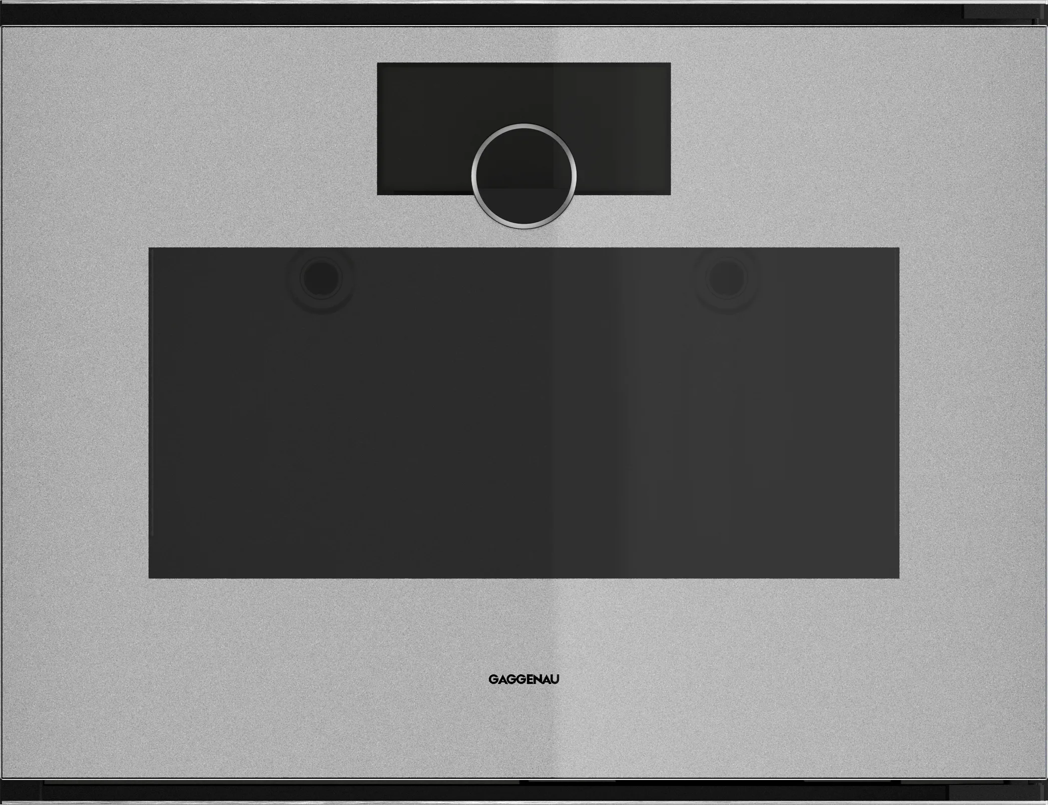 Photo Nr. 1 of the product GS220130