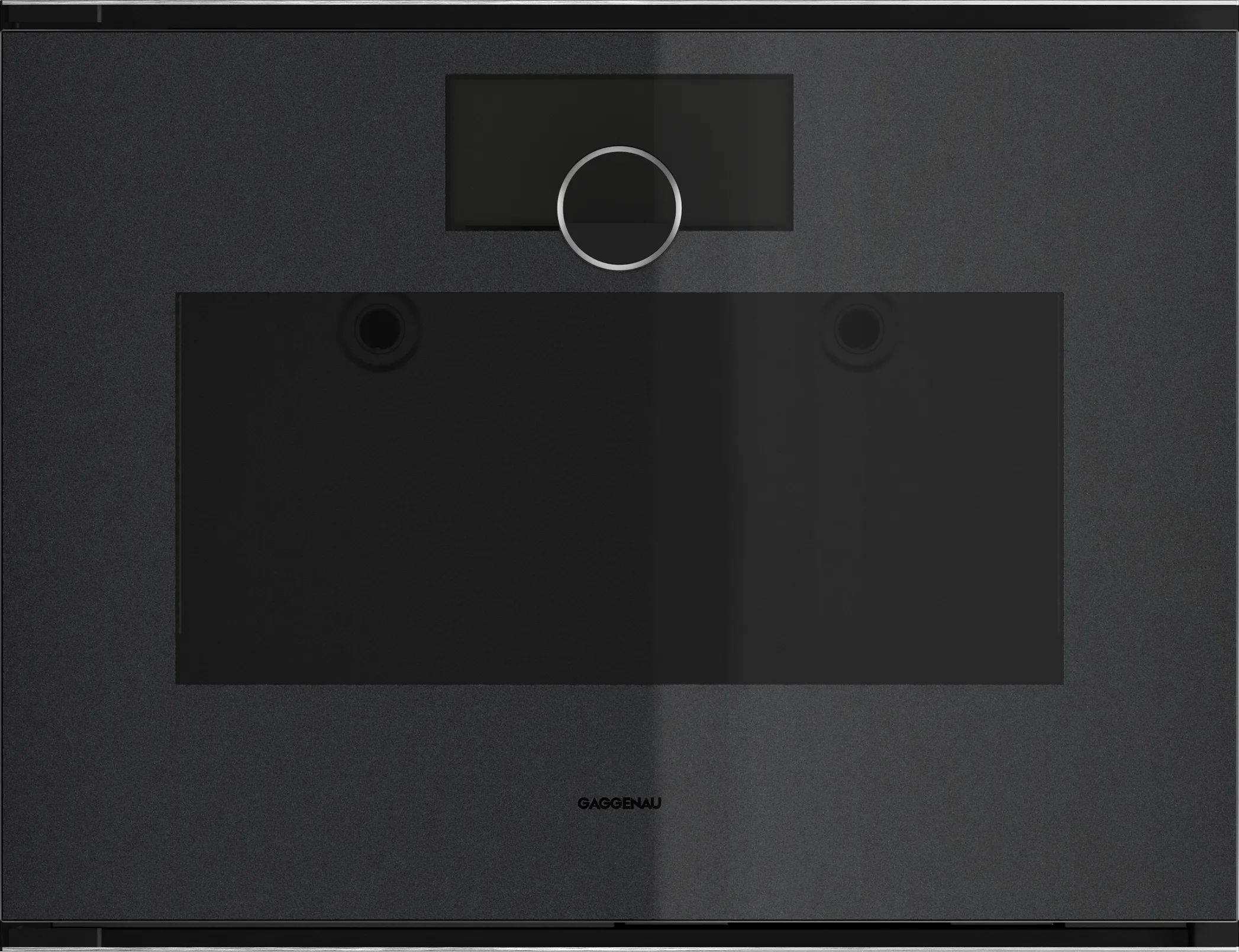 Photo Nr. 1 of the product GS221100