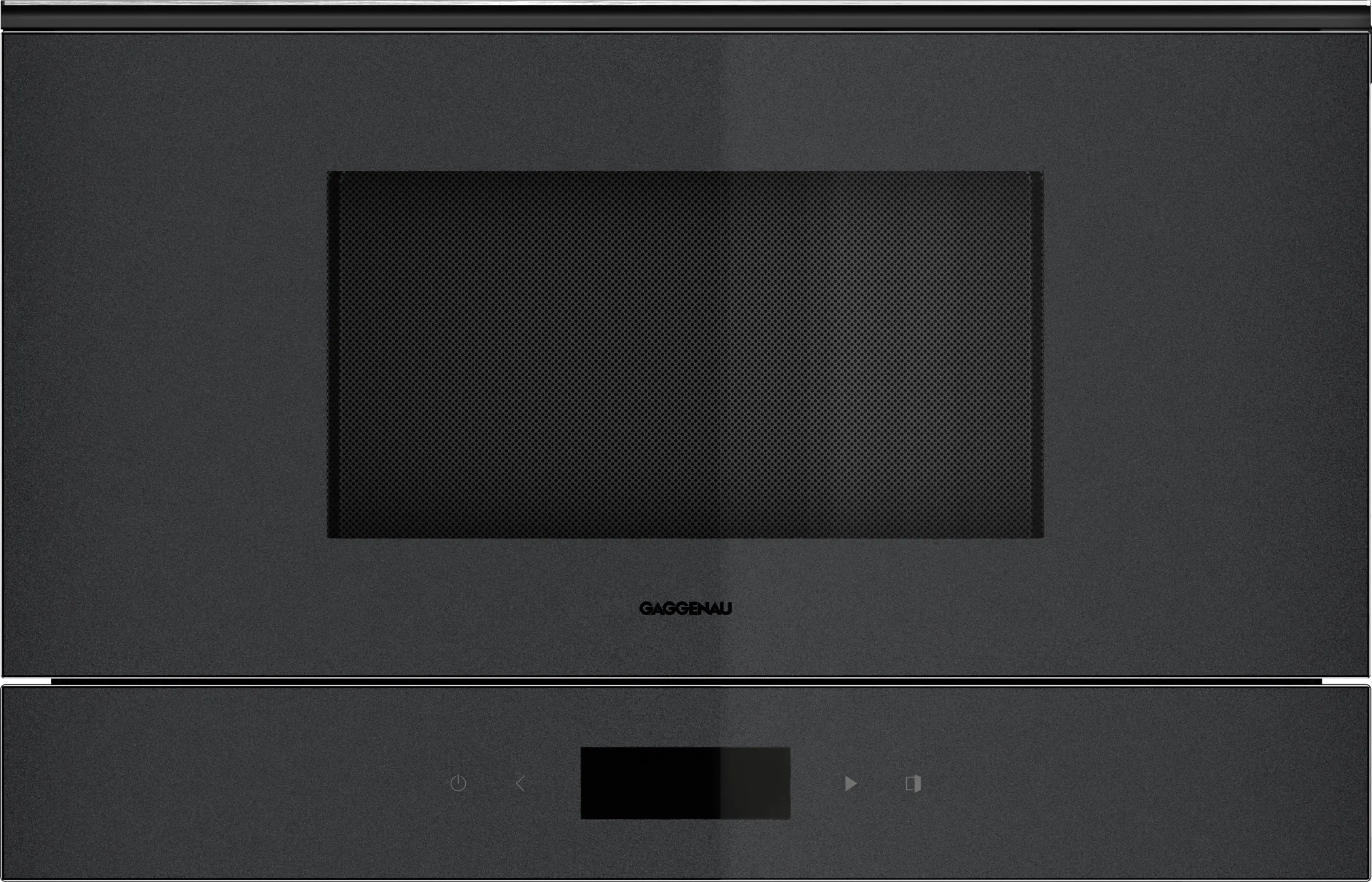 Foto Nr. 1 des Produkts GM220100