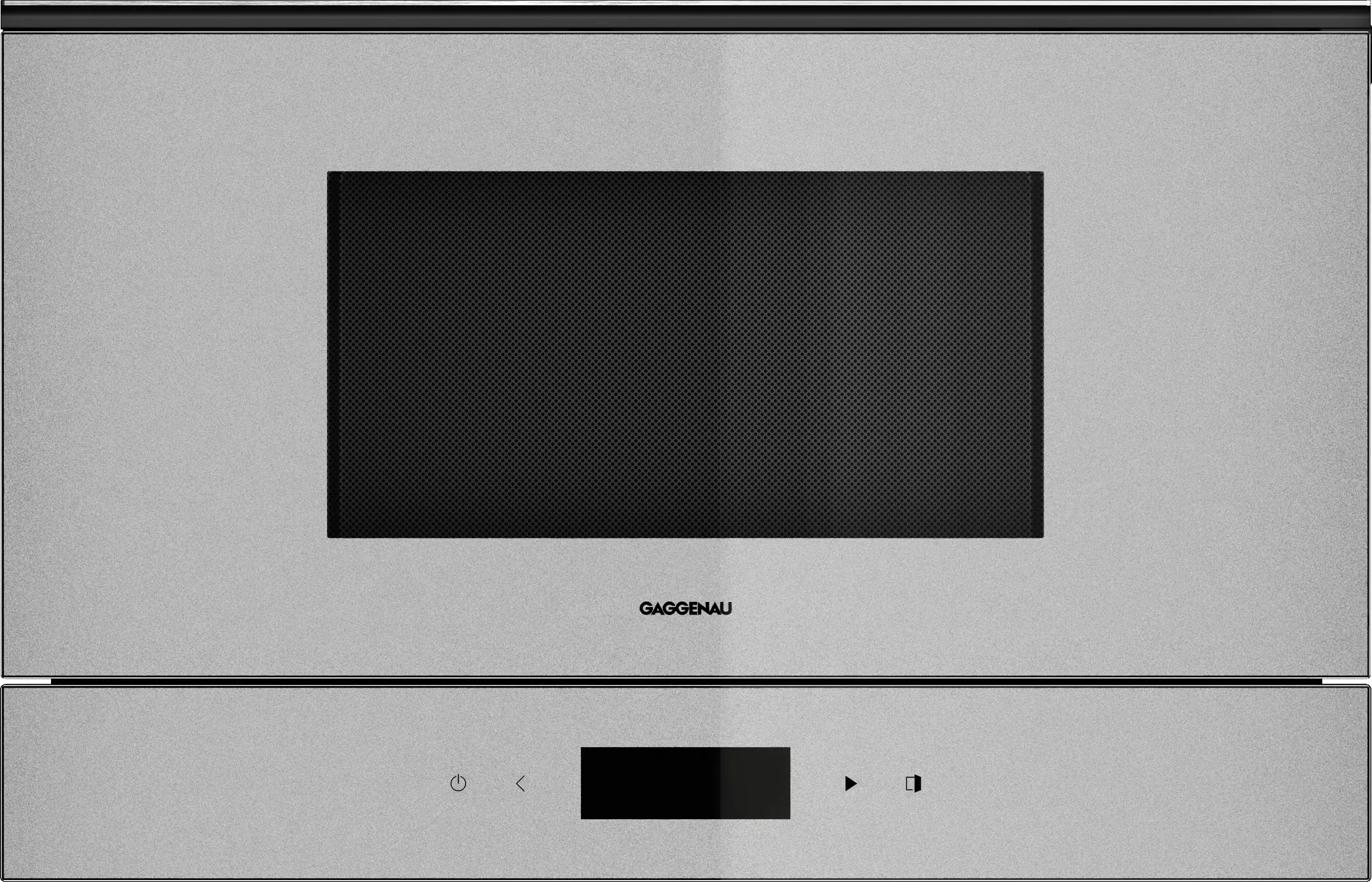 Foto Nr. 1 des Produkts GM220130
