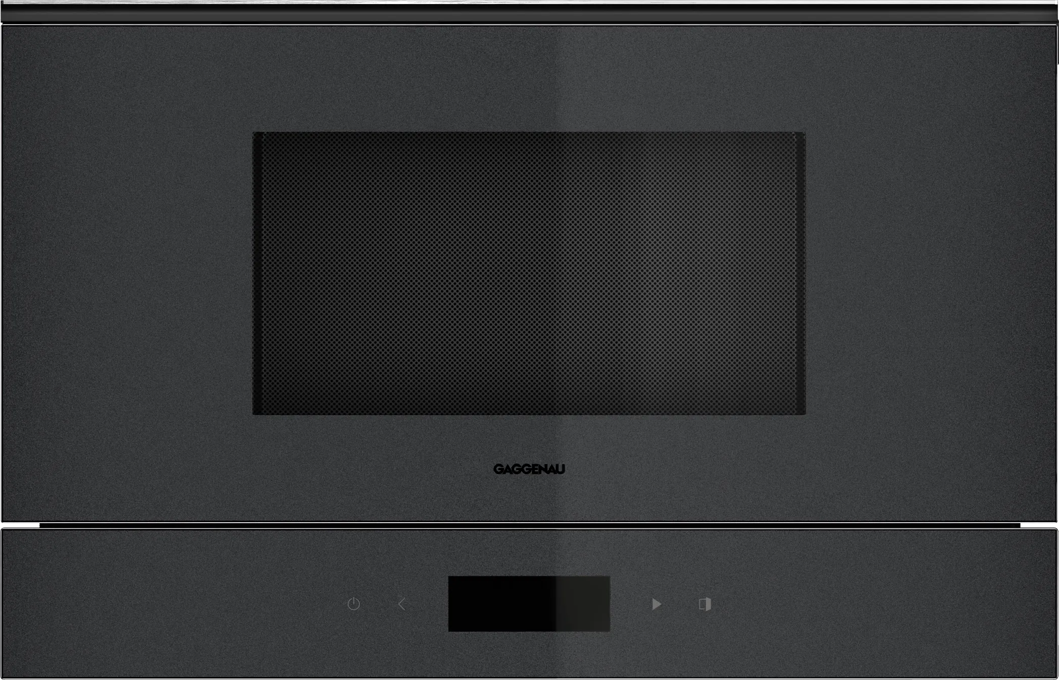 Foto Nr. 1 des Produkts GM221100