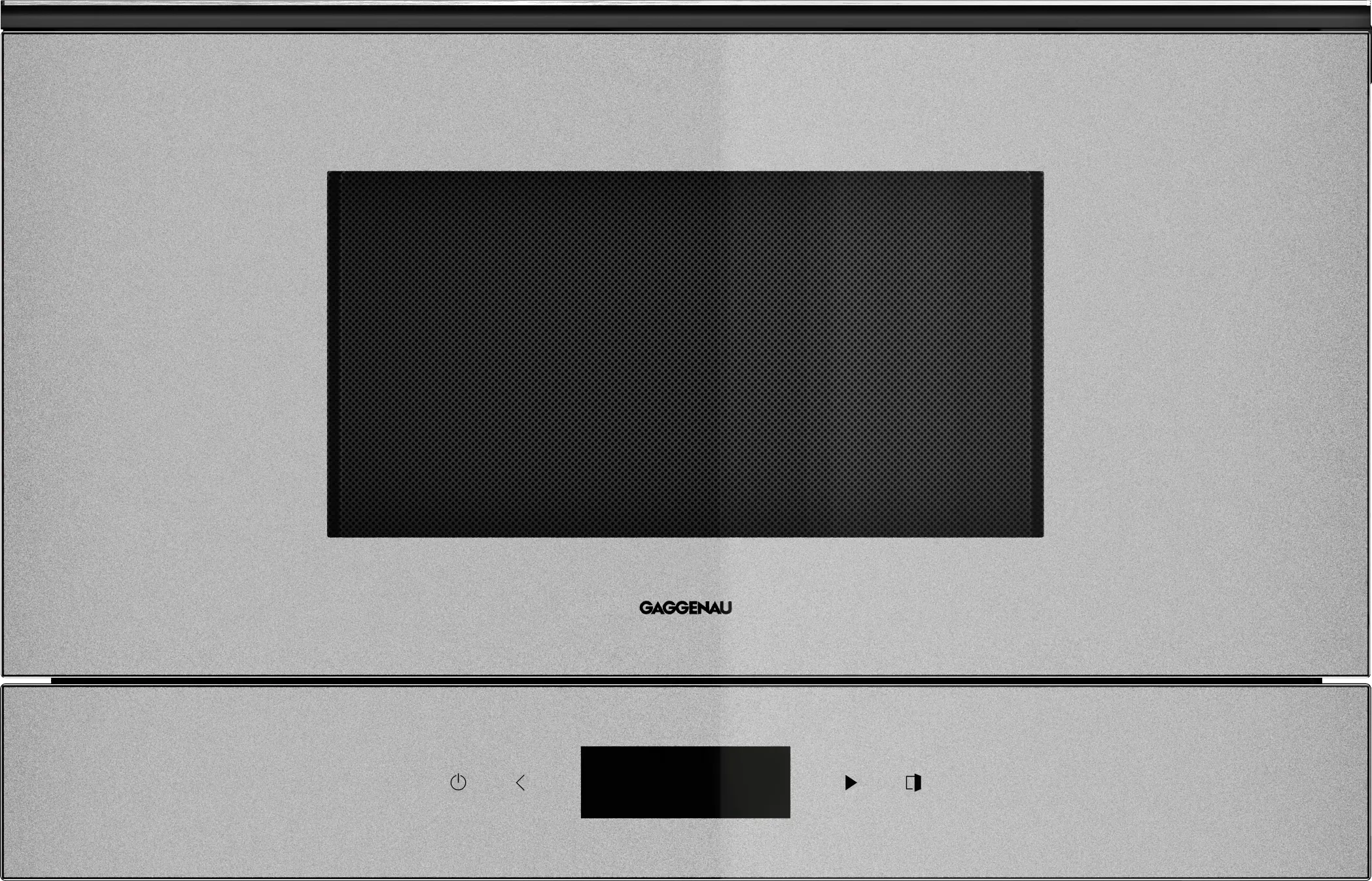 Photo n° 1 du produit GM221130