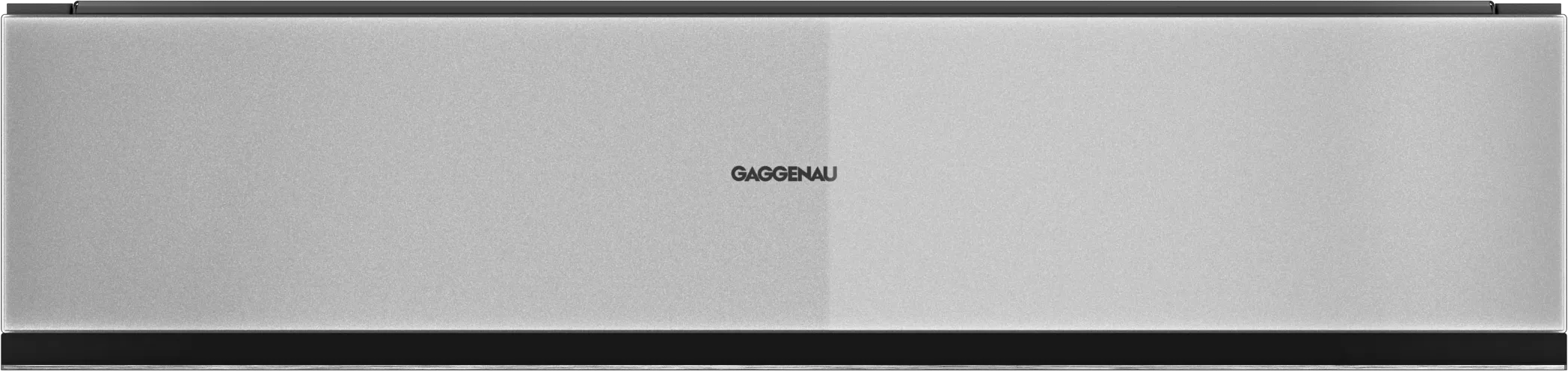 Minimalistisk serie Vakuumskuffe 60 x 14 cm 