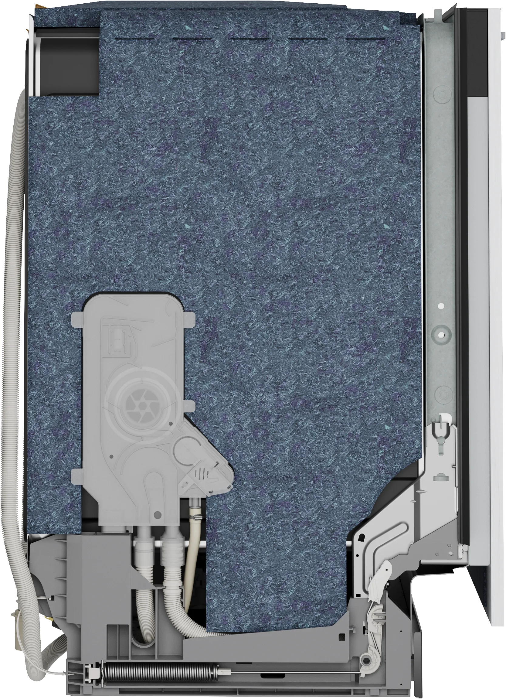 Photo Nr. 4 of the product SHV78DM3N