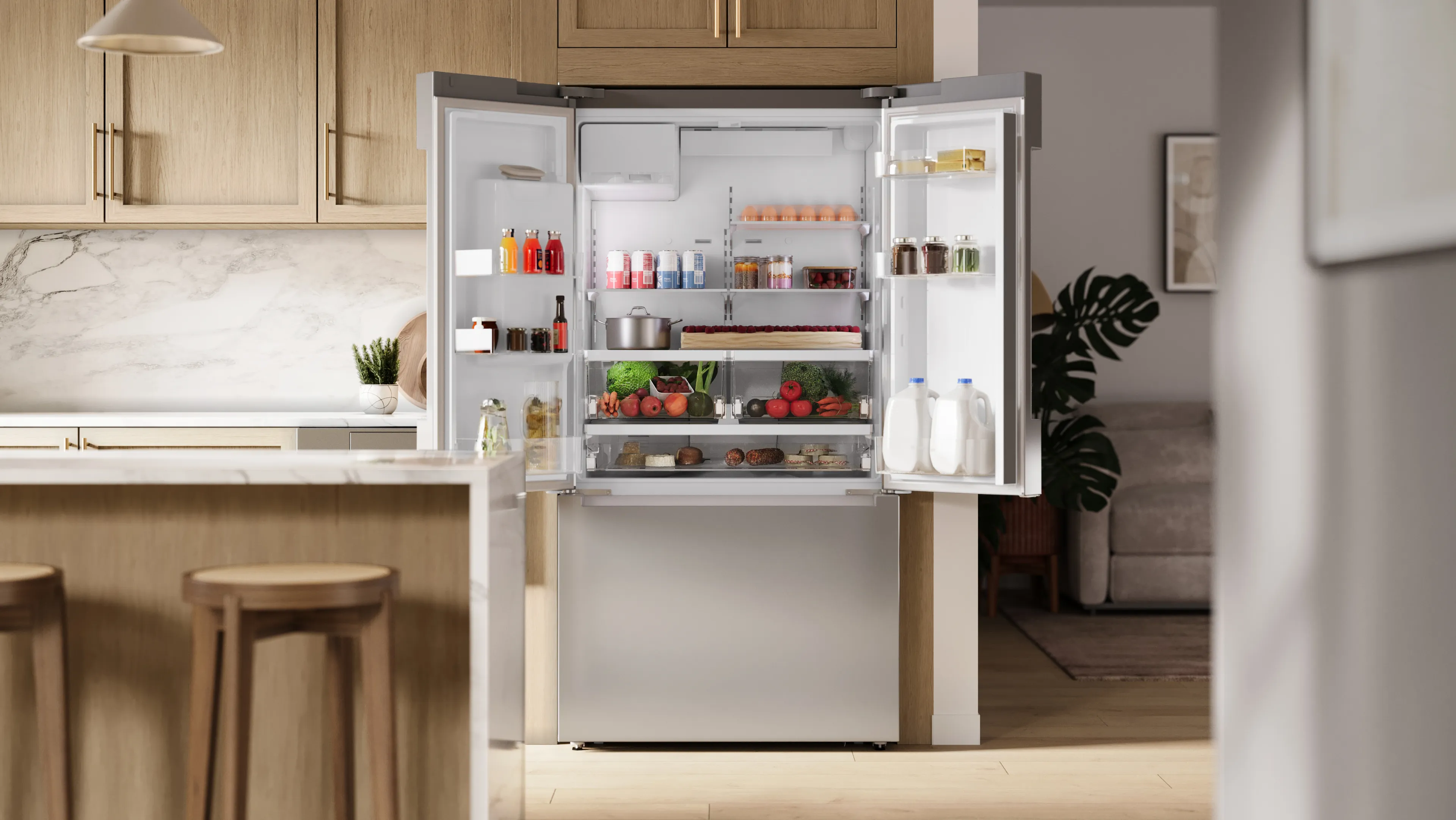 Photo Nr. 4 of the product B36CD10ENS