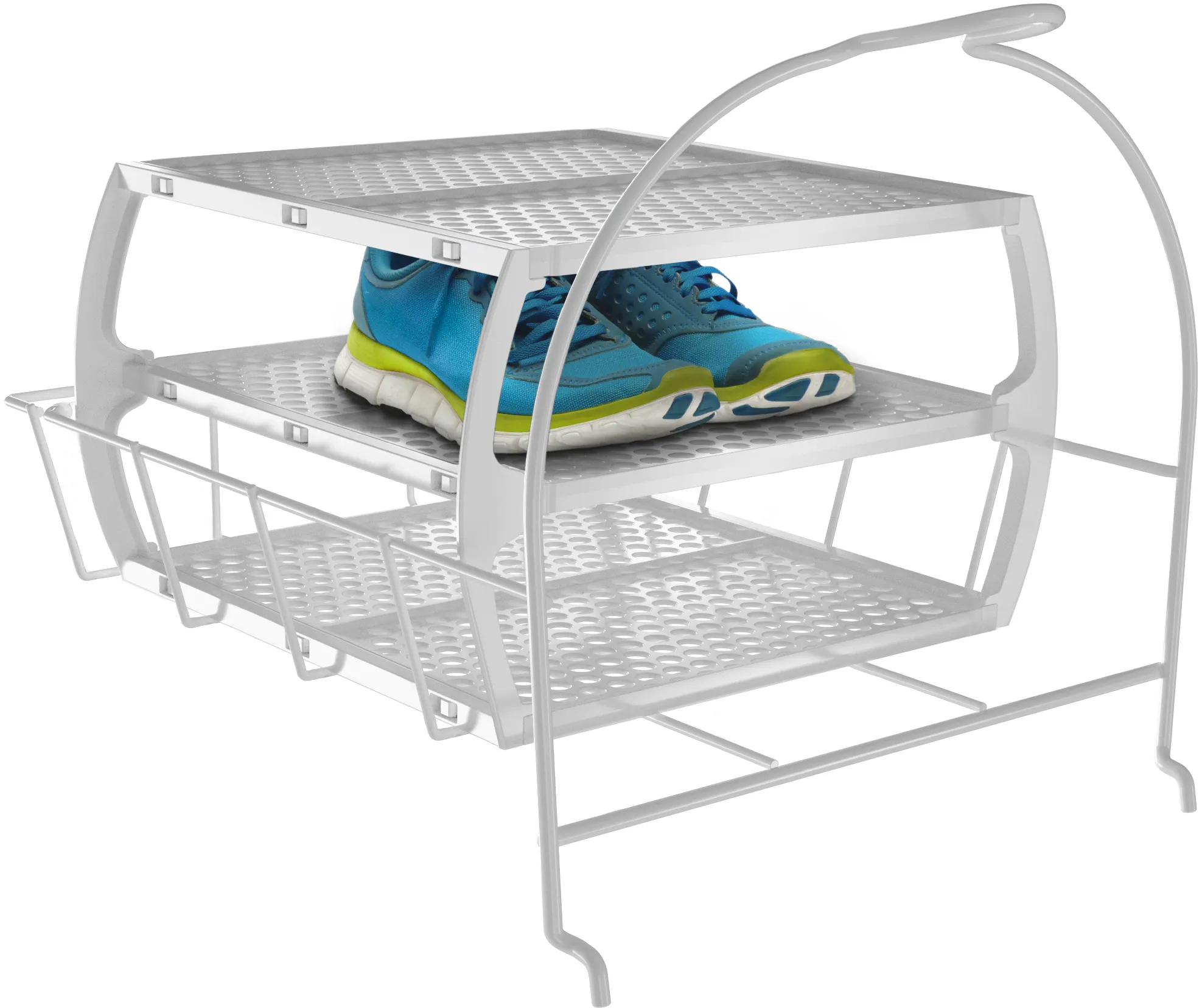 Foto Nr. 11 av produkten WQG245AESN