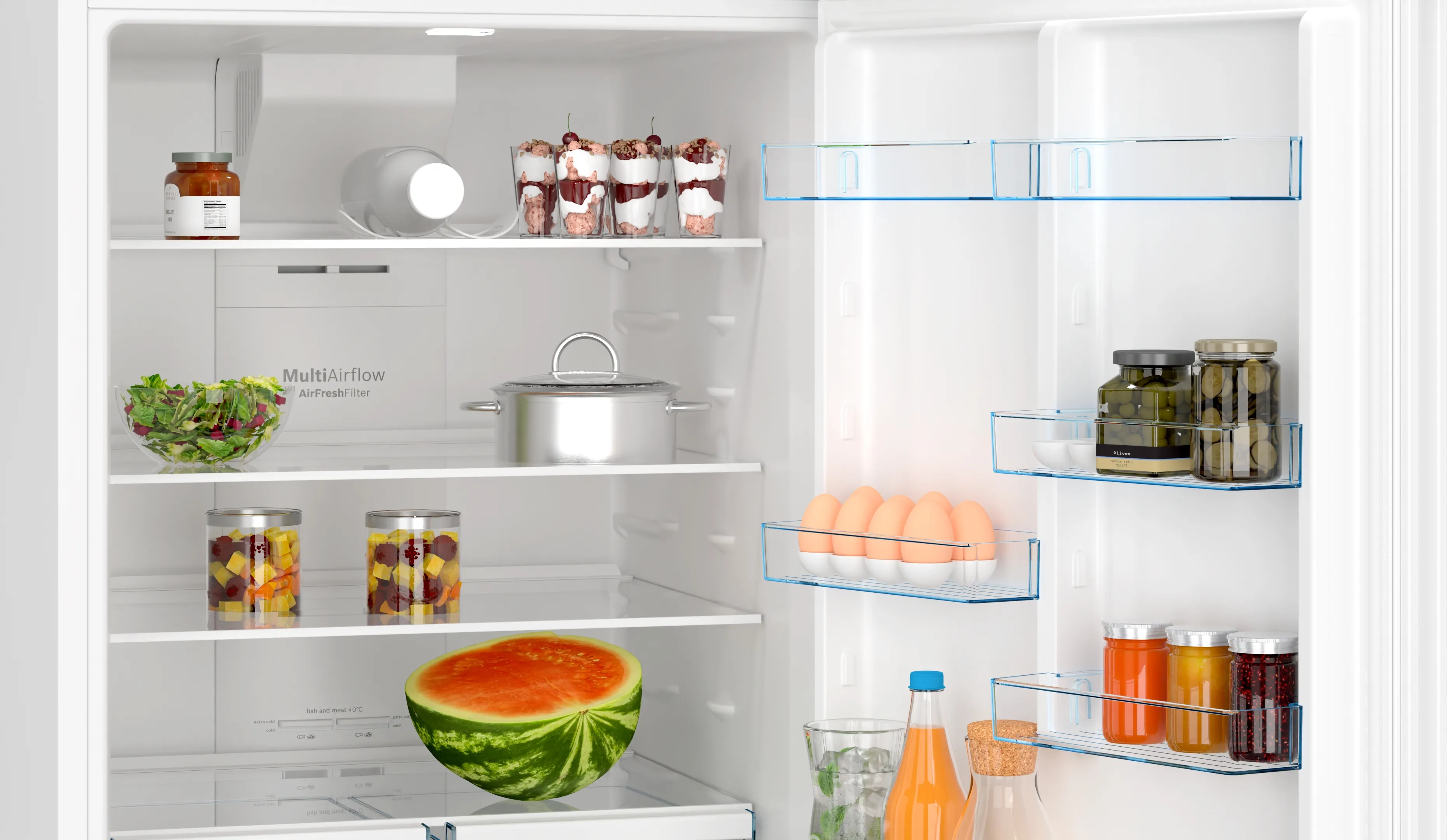 Ürününün Photo Nr. ı 5 KDN76XWE1N