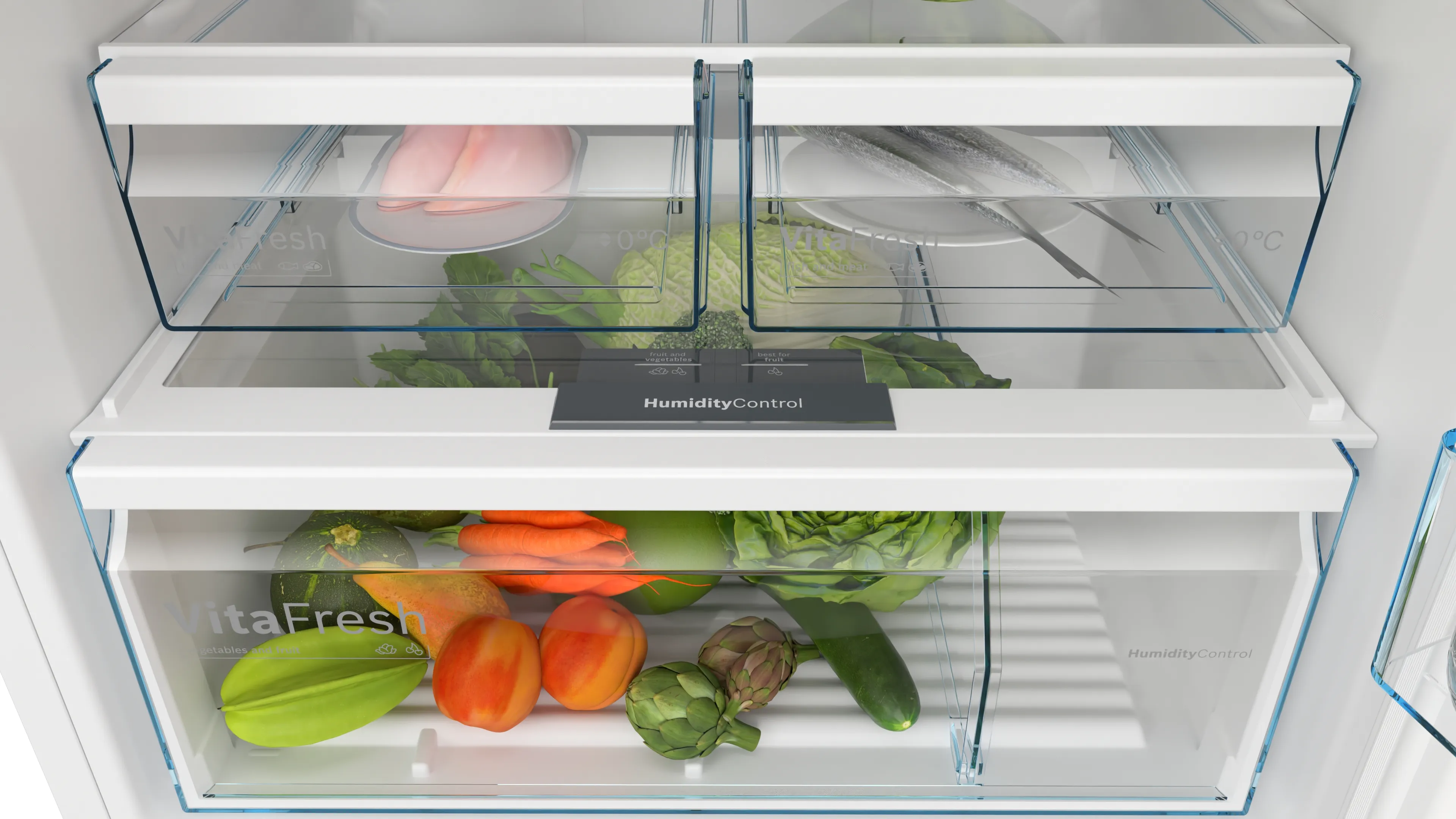 Ürününün Photo Nr. ı 6 KDN76XWE1N