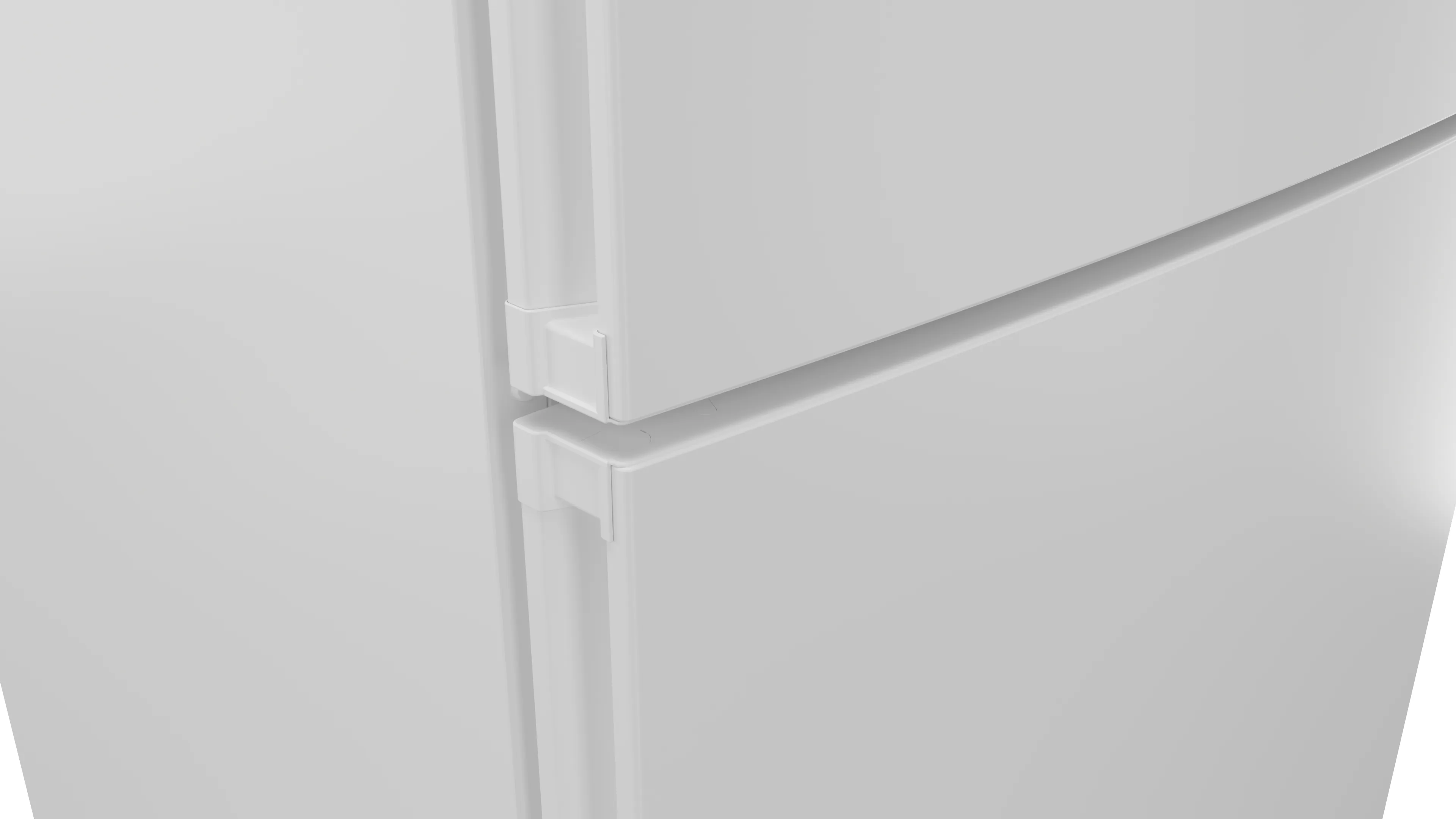 Ürününün Photo Nr. ı 8 KDN76XWE1N