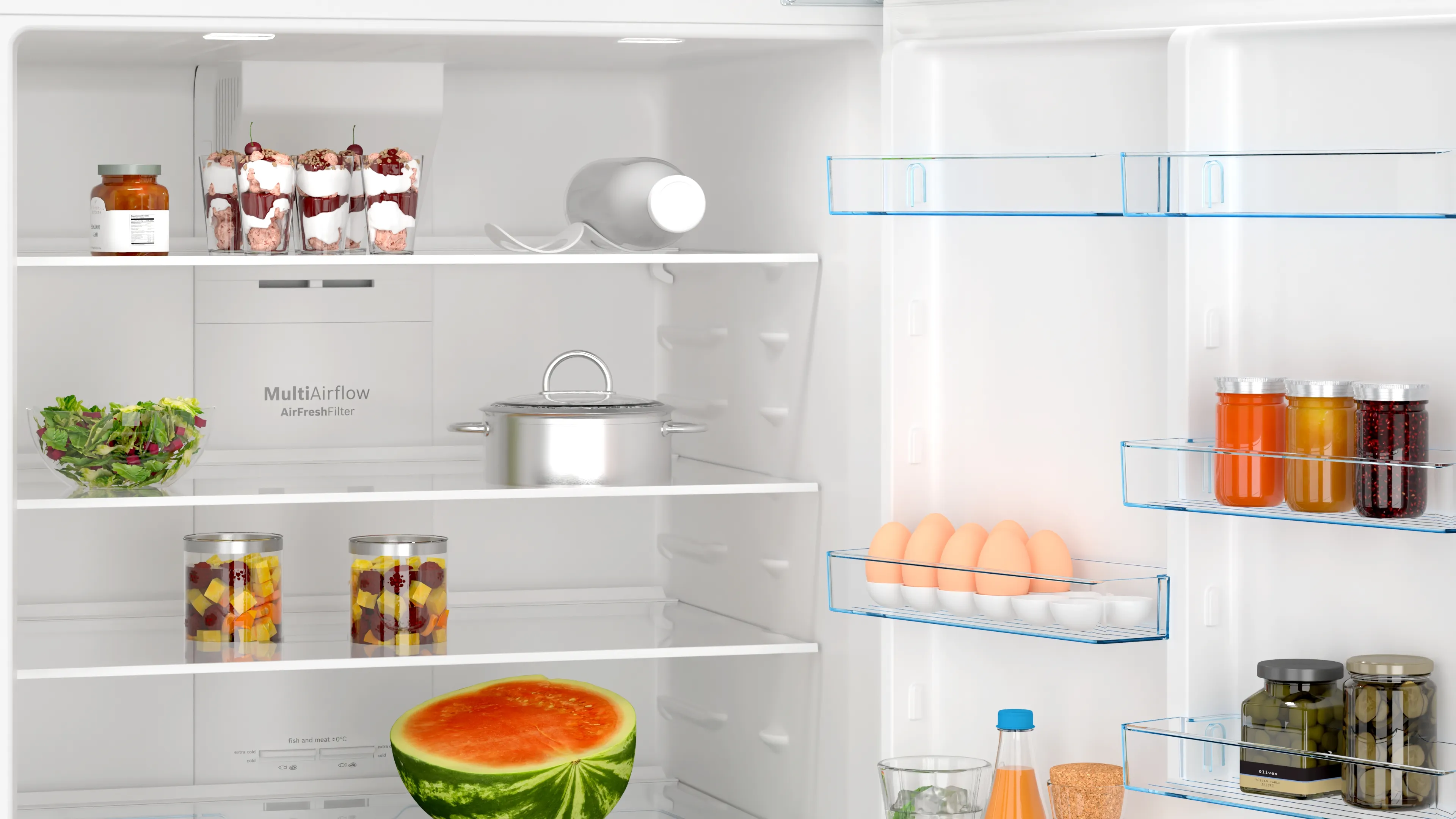 Ürününün Photo Nr. ı 5 KDN86XWE1N