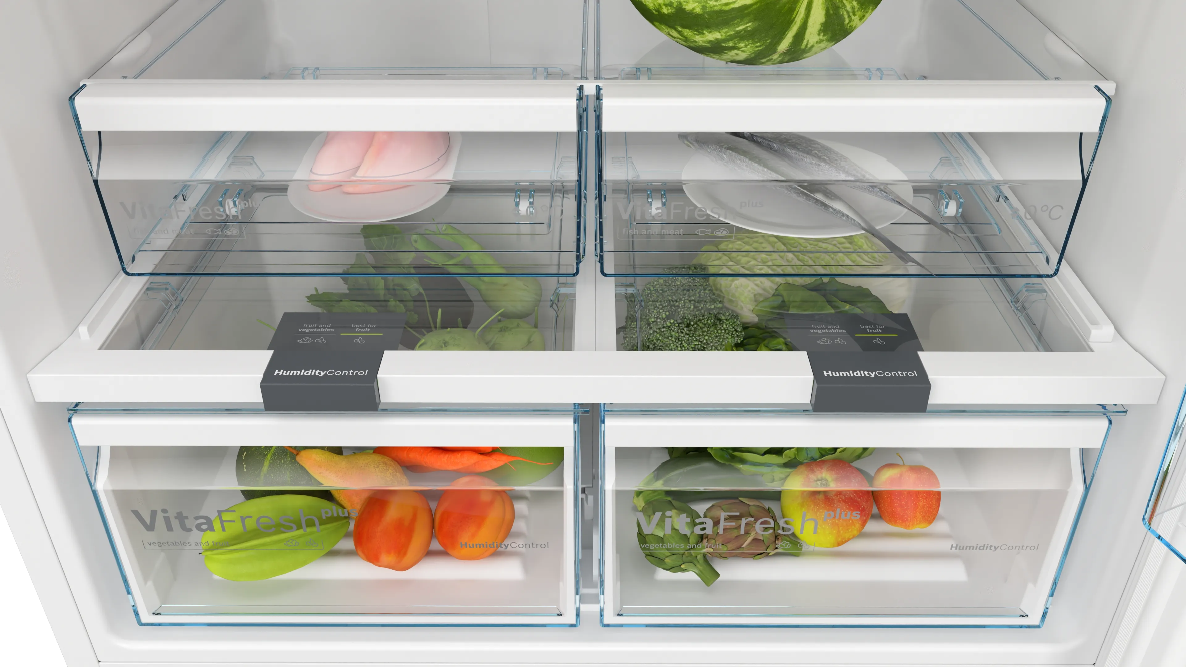 Ürününün Photo Nr. ı 6 KDN86XWE1N