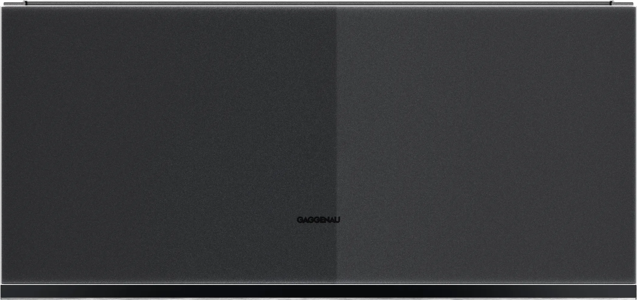 Photo n° 3 du produit GW252100