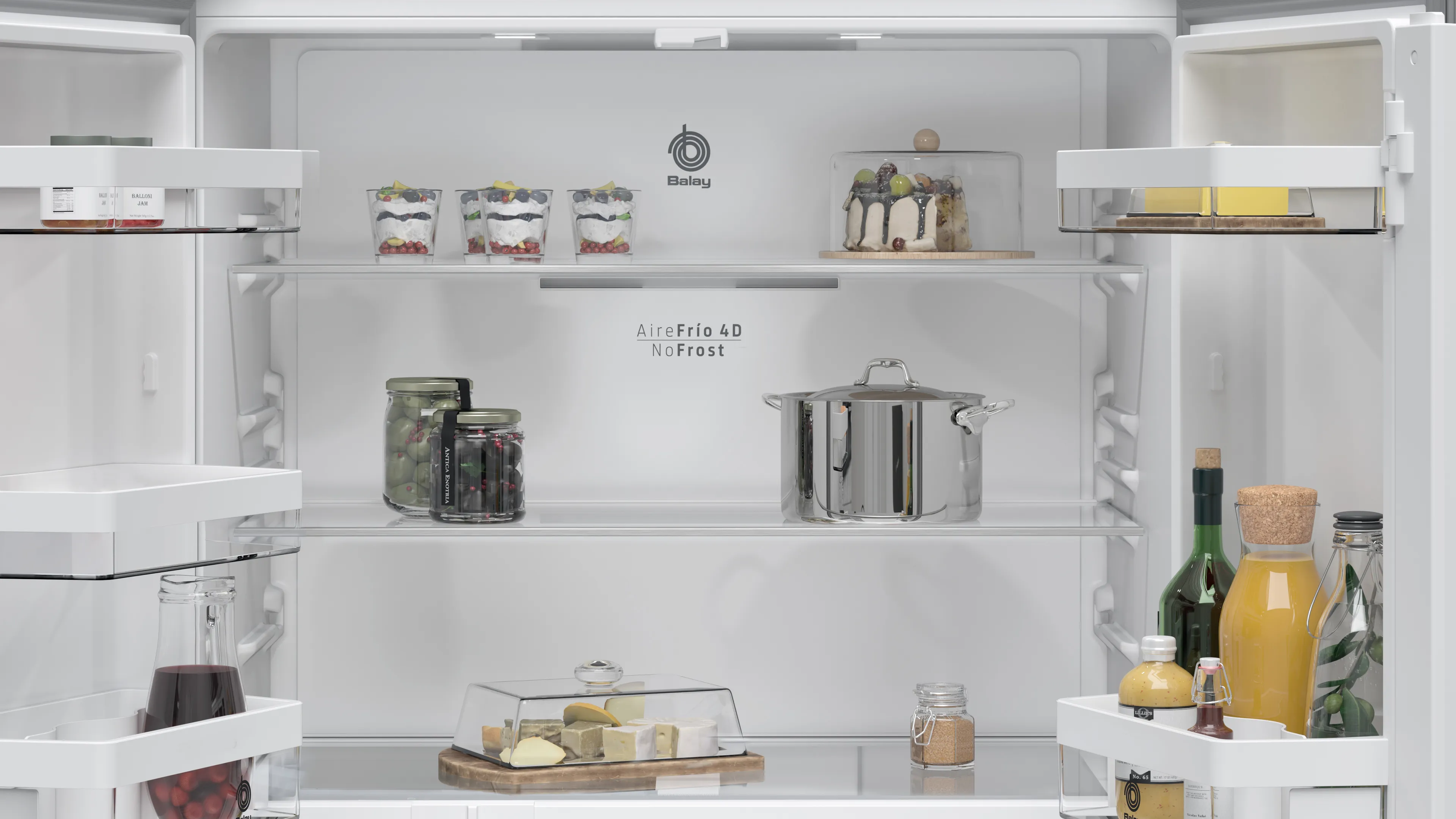 Foto nº 6 del producto 3KME592XI