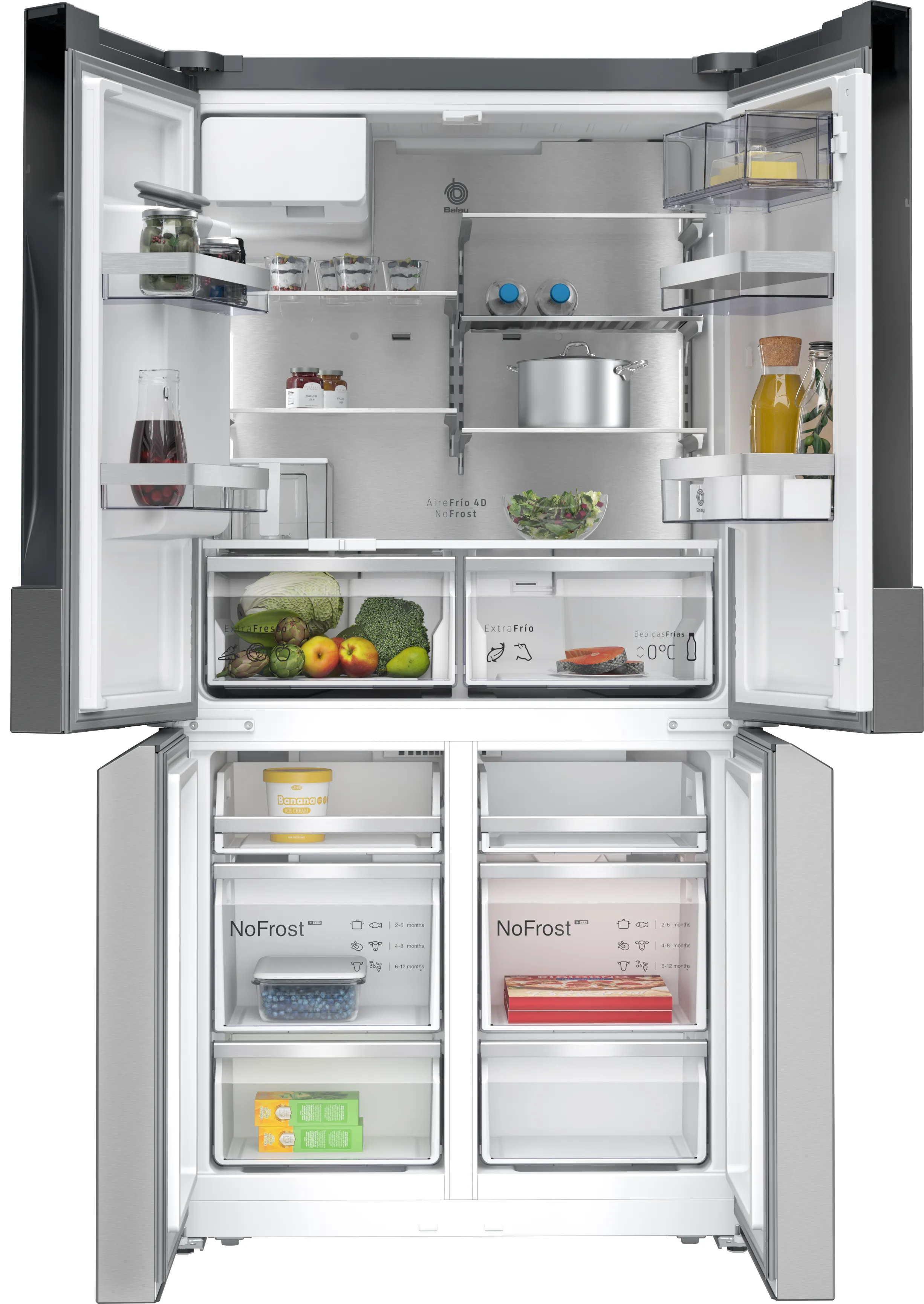 Foto nº 7 del producto 3KME598XI