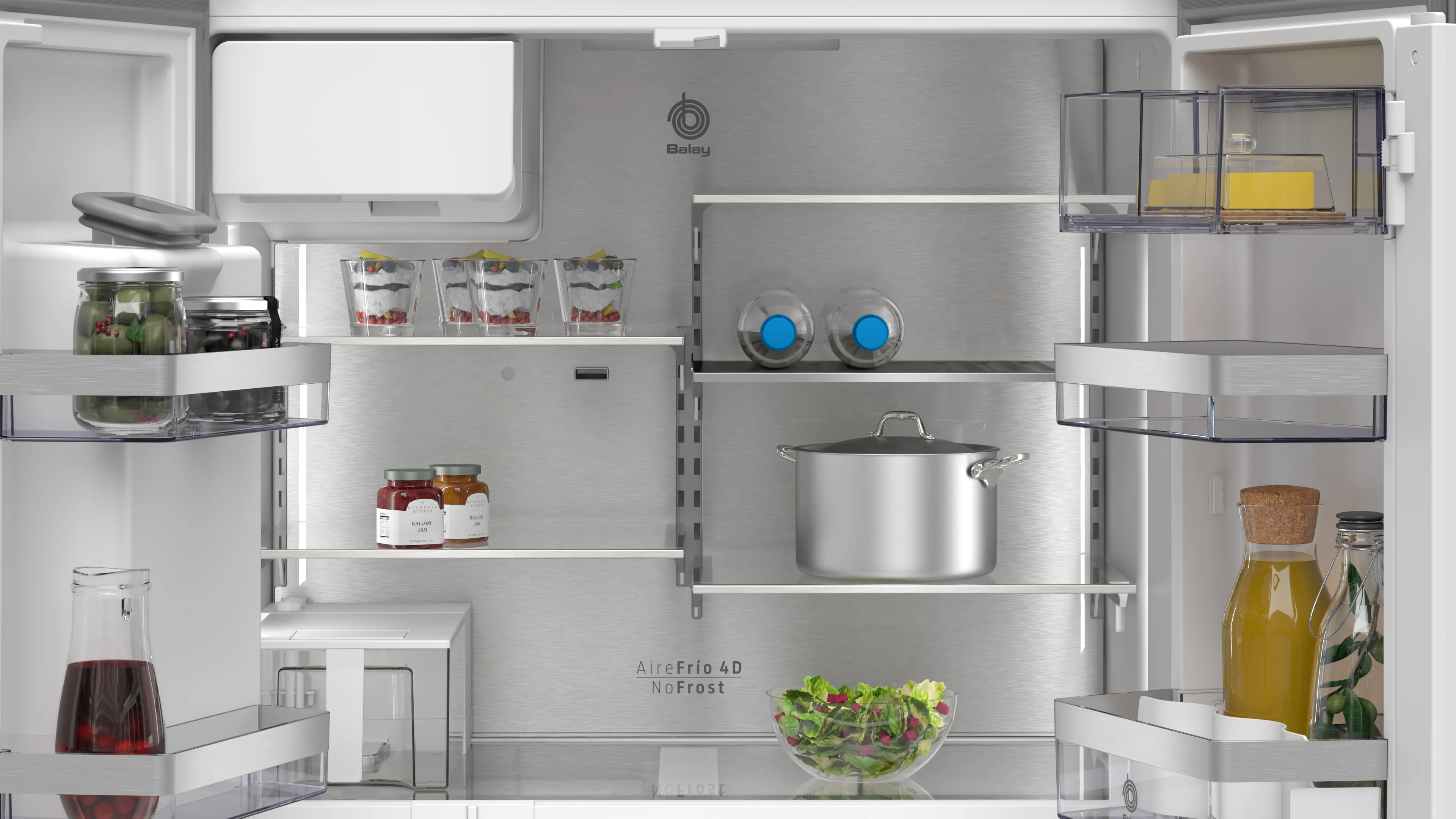 Foto nº 8 del producto 3KME598XI