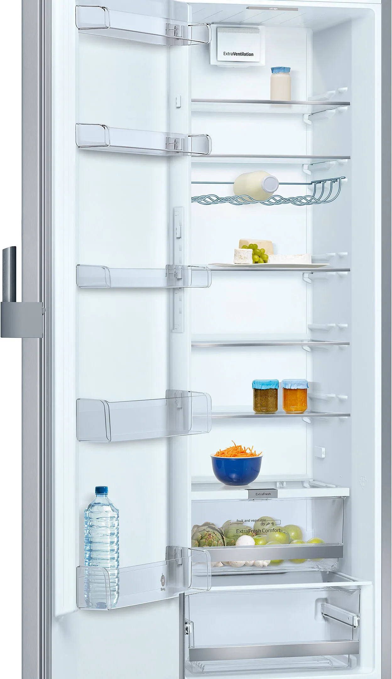 Foto nº 6 del producto 3FCE568XE