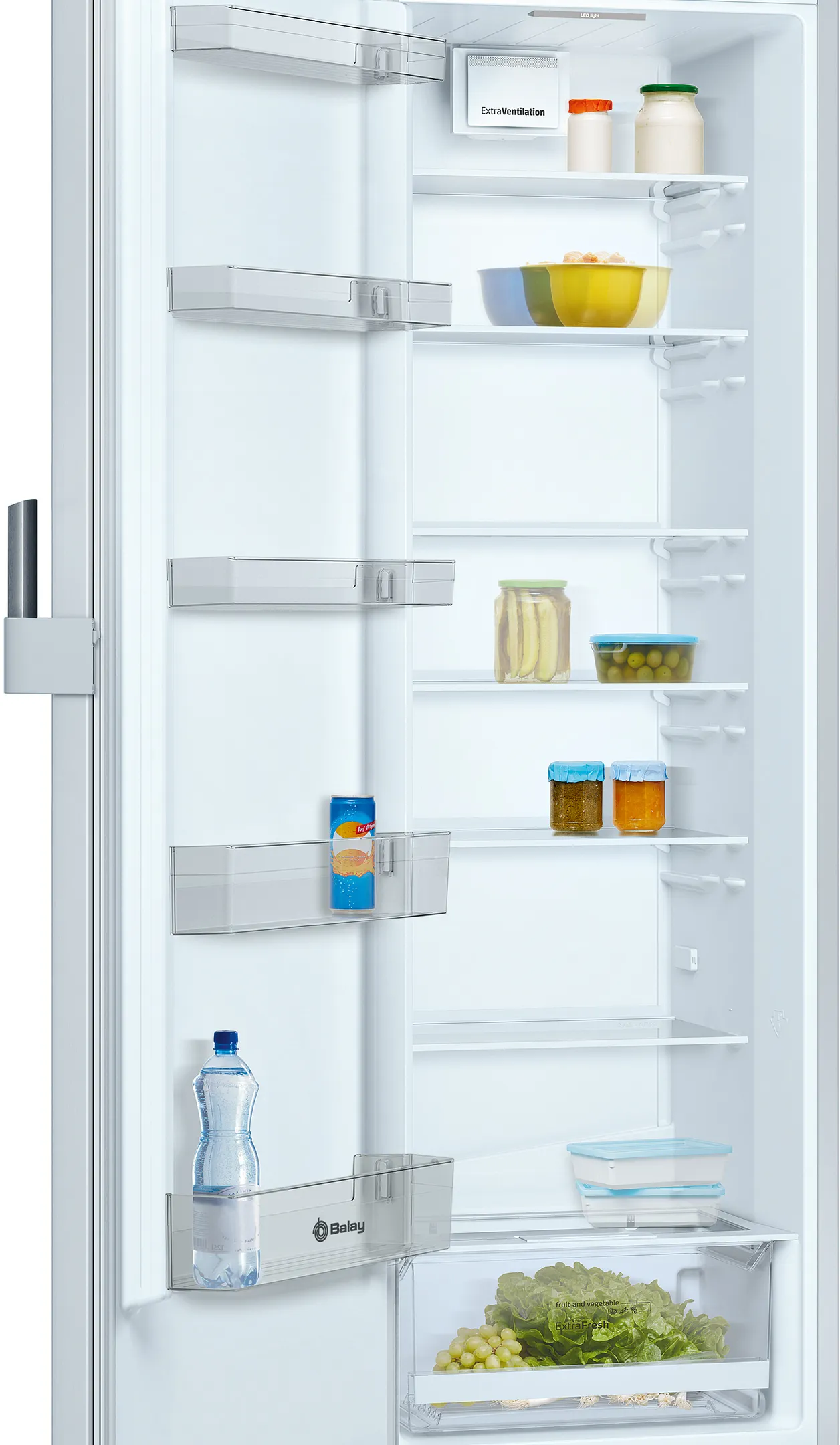 Foto nº 6 del producto 3FCE563WE