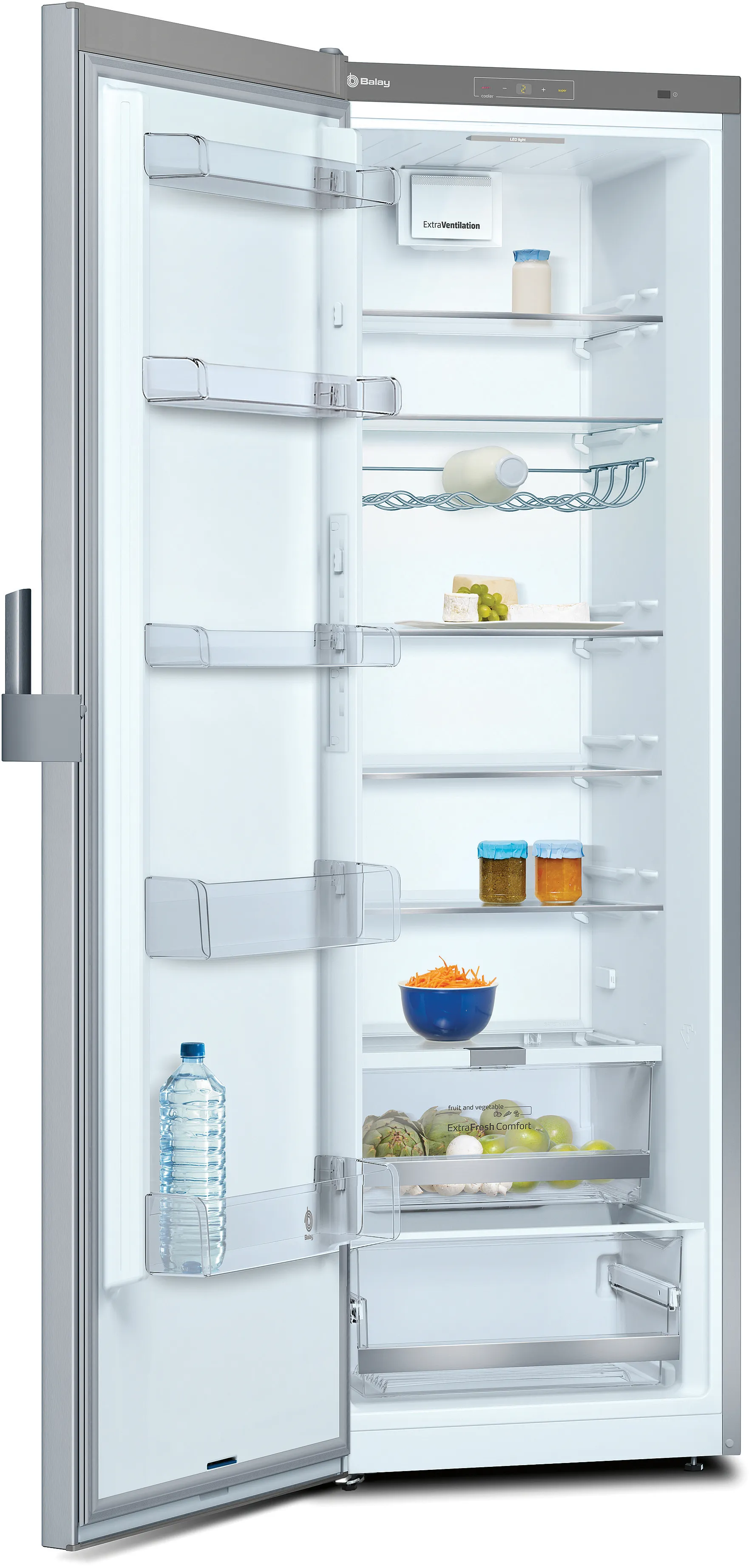 Foto nº 5 del producto 3FCE568XE