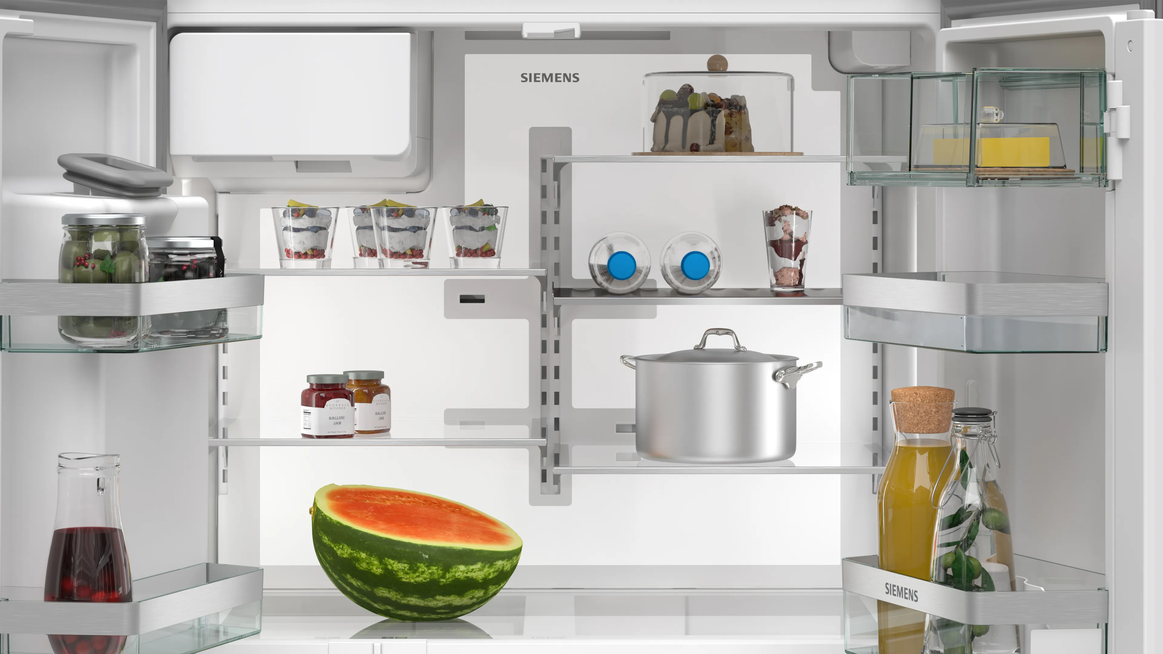 Foto n.º 10 del producto KF96DPXEA