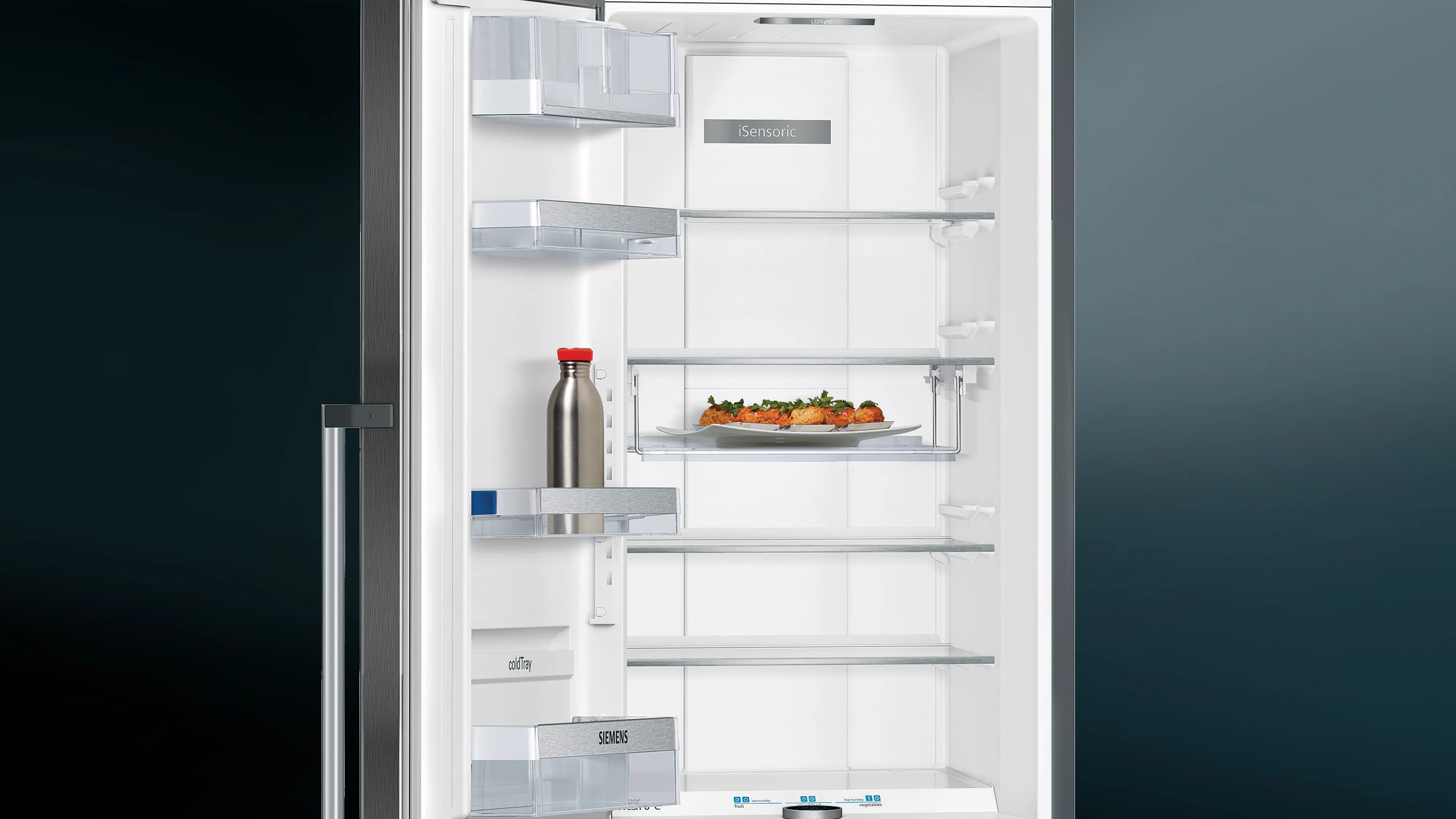 Foto n.º 6 del producto KS36FPXCP