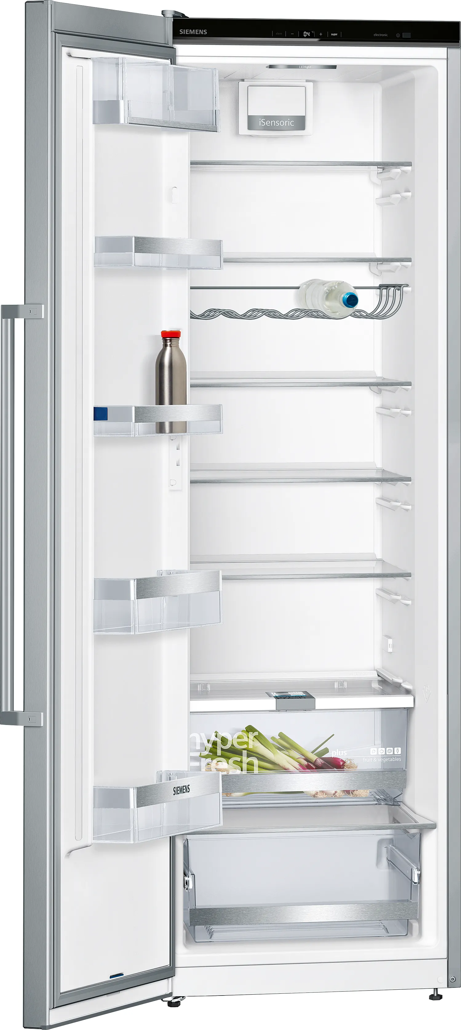 Foto n.º 4 del producto KS36VAIEP