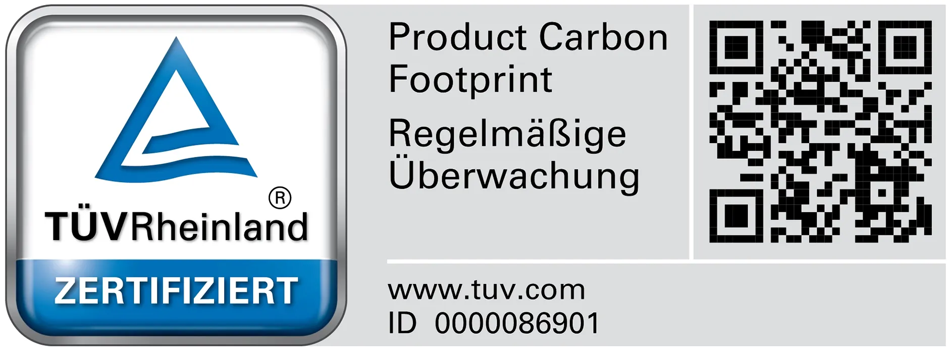 Foto nr. 9 van het product KGN39OCAF-B