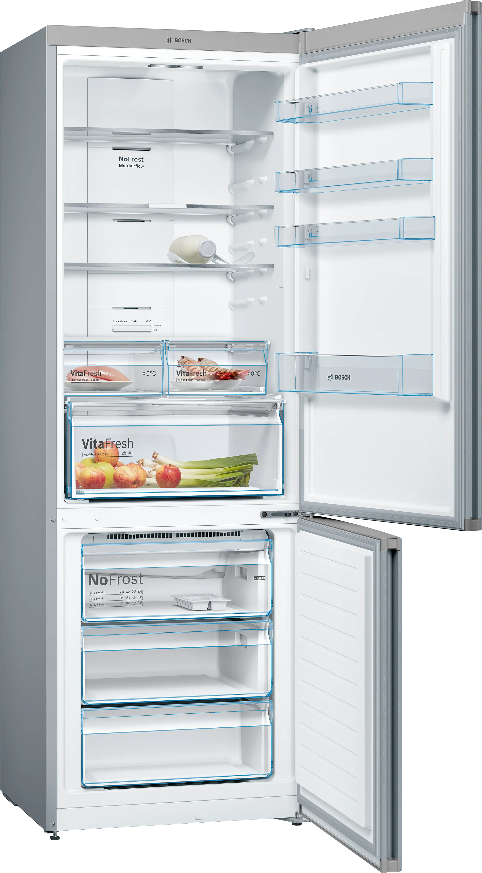 Foto Nº. 6 do produto KGN49XLEA