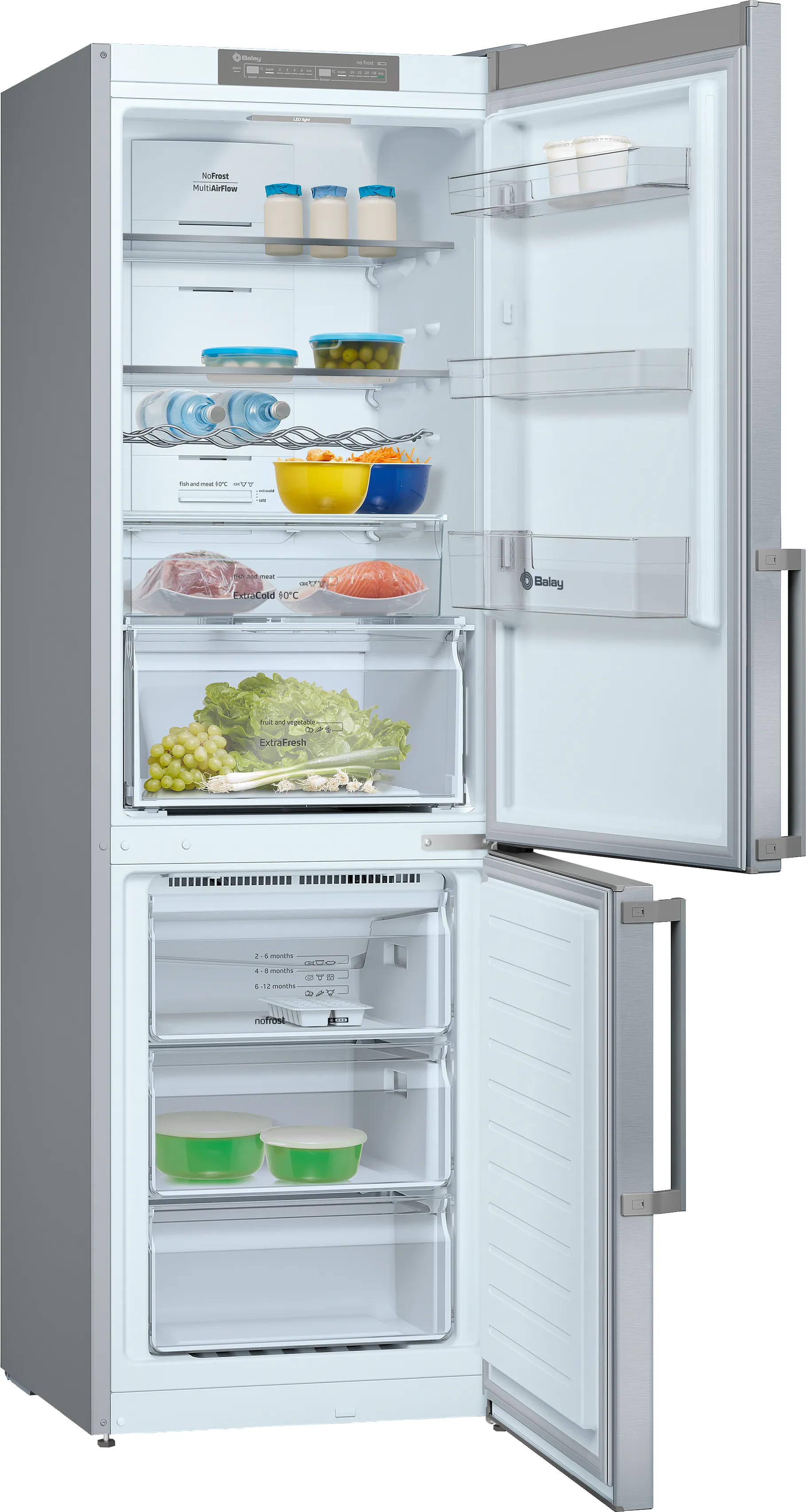 Foto nº 5 del producto 3KFD563XE