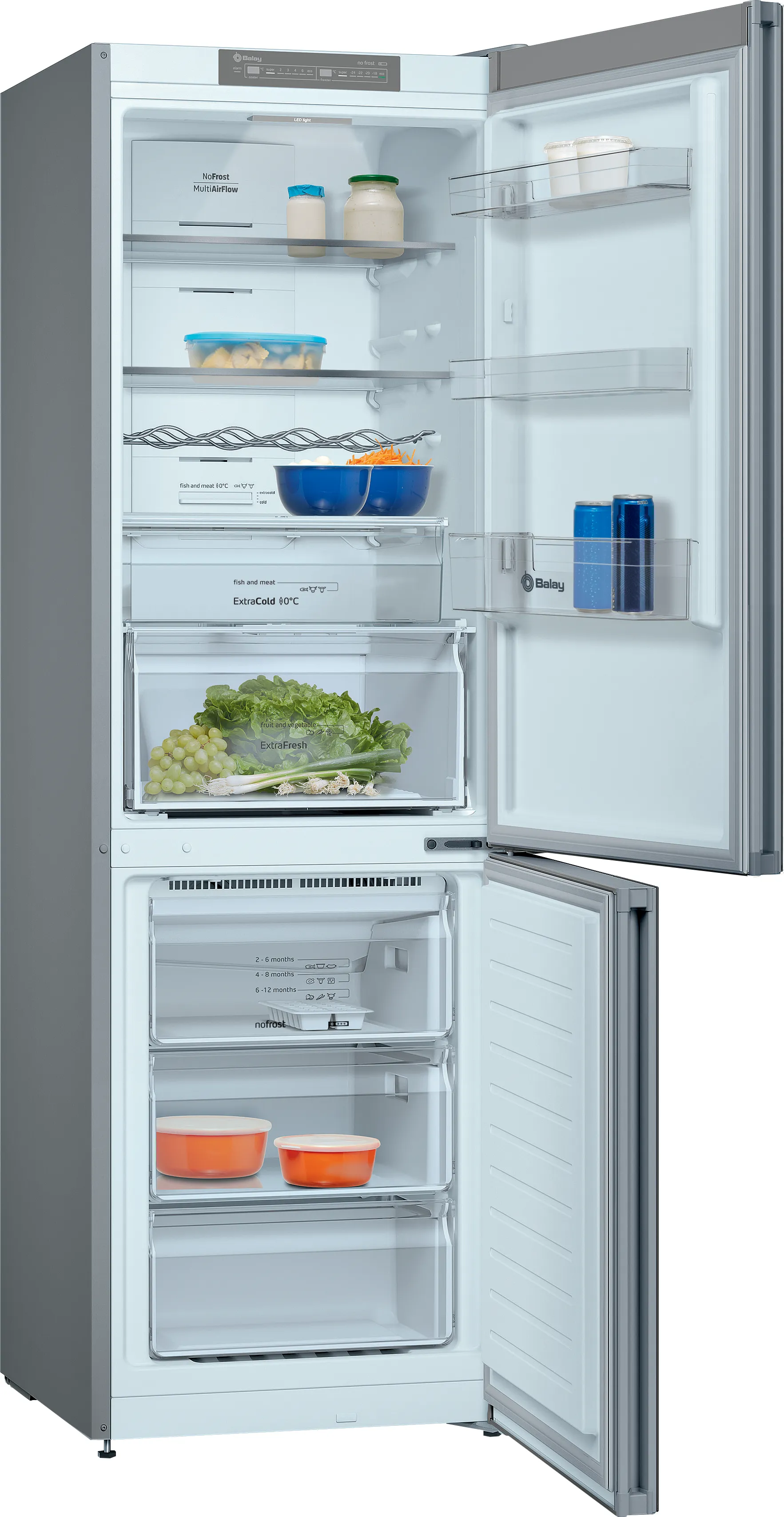 Foto nº 6 del producto 3KFD565NI