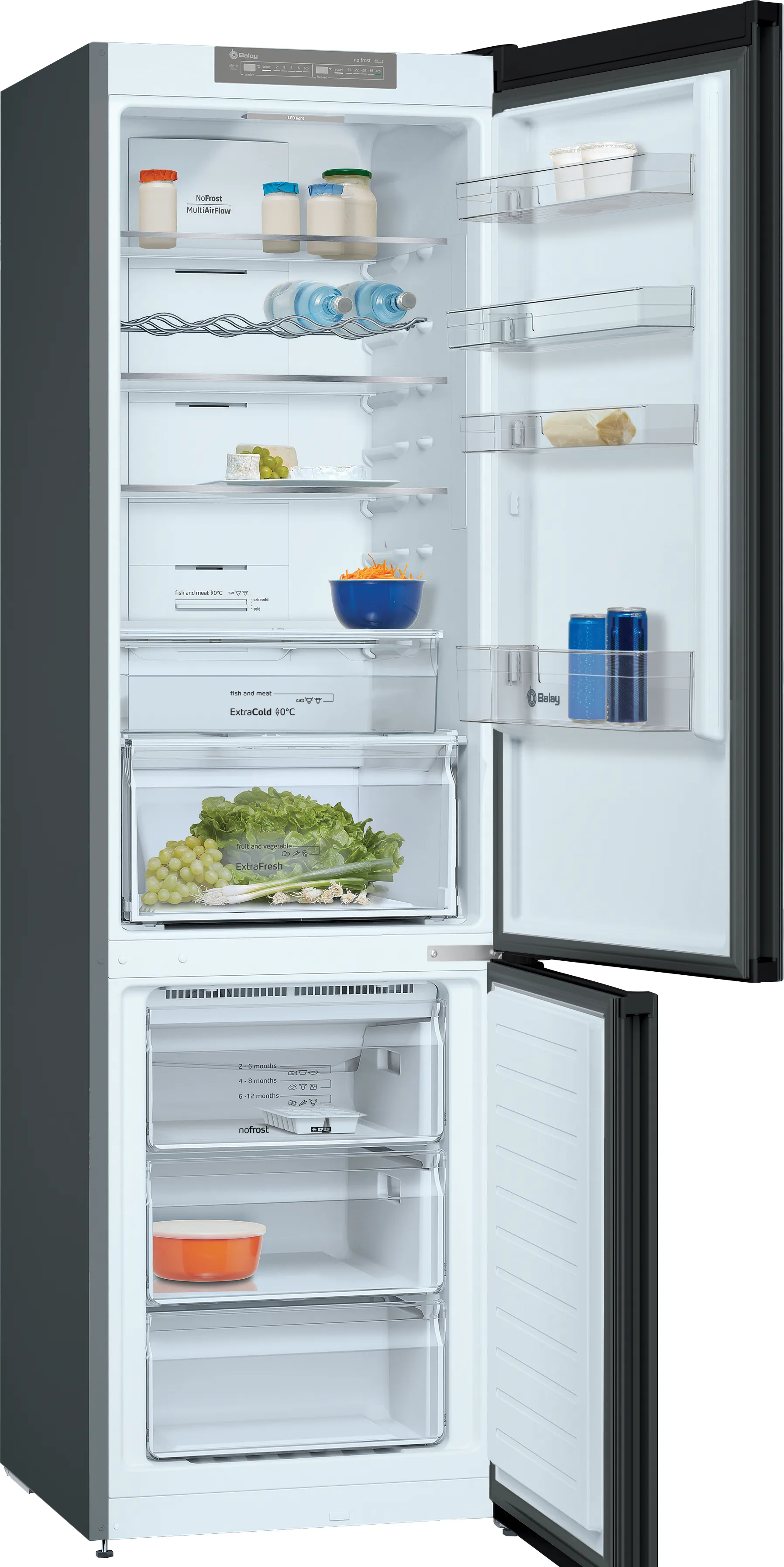 Foto nº 6 del producto 3KFD763GI