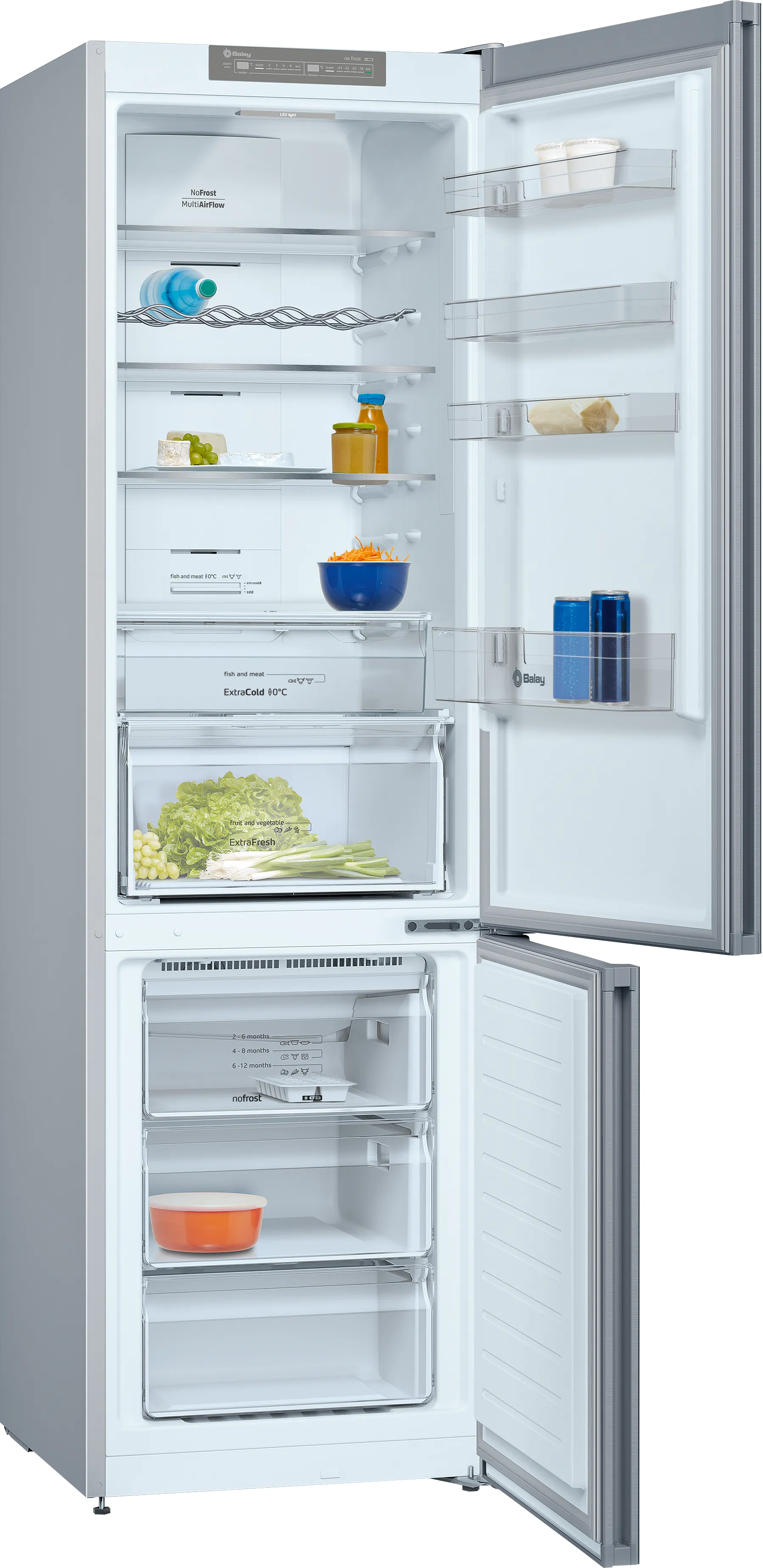 Foto nº 5 del producto 3KFD765BI