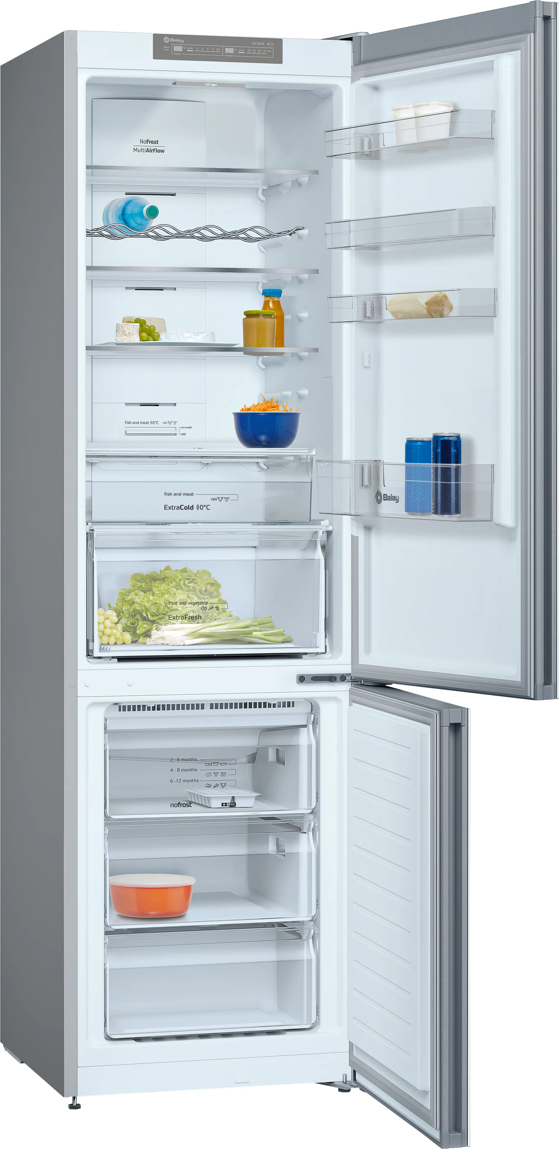 Foto nº 5 del producto 3KFD765NI
