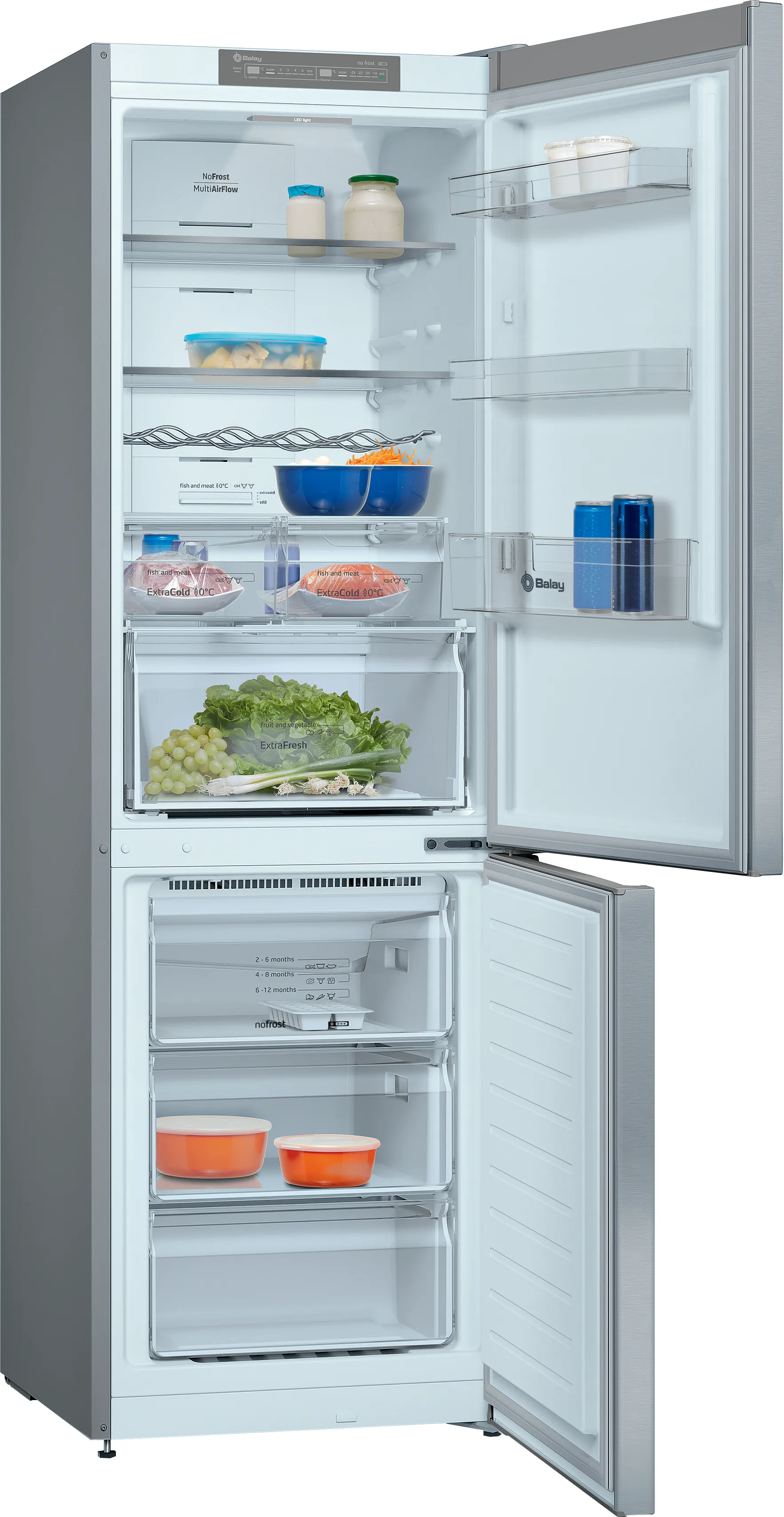 Foto nº 6 del producto 3KFE563MI