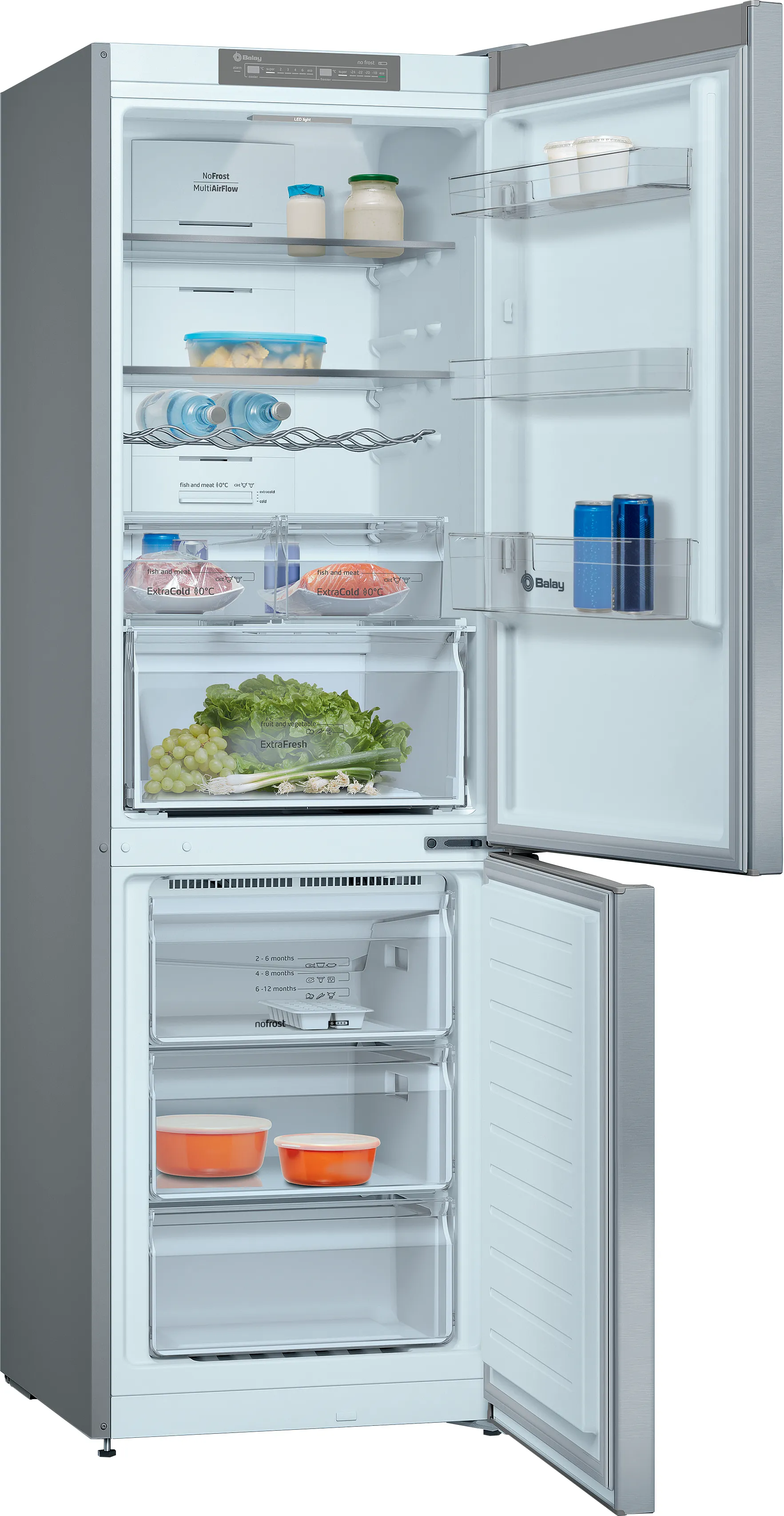 Foto nº 6 del producto 3KFE563XI