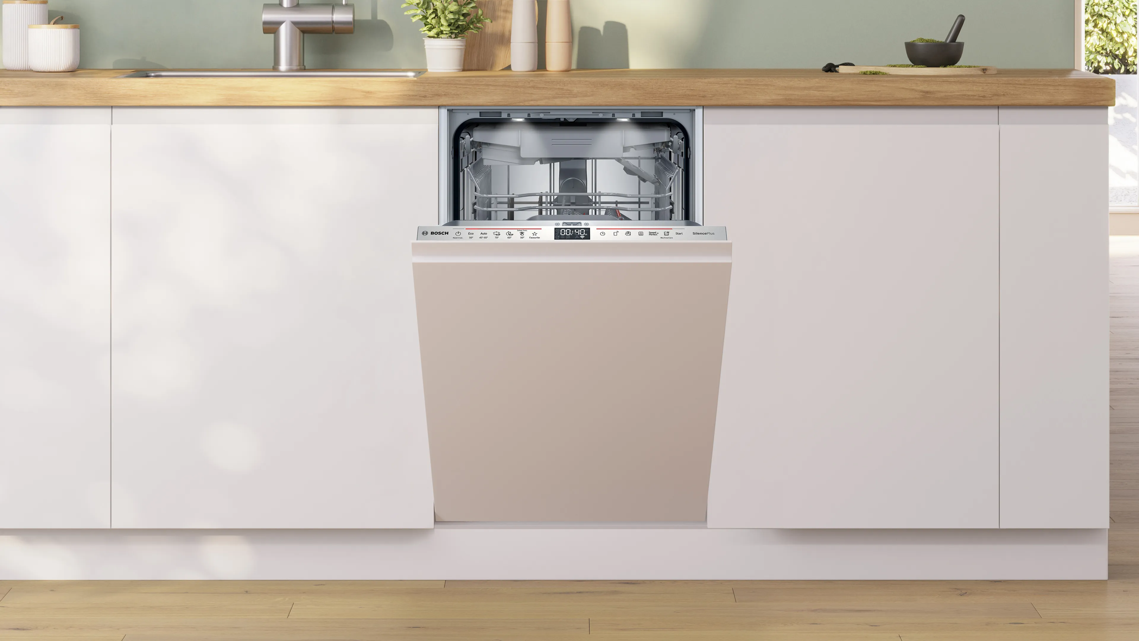 Fotonummer 2 af produktet SPV6EMX03E