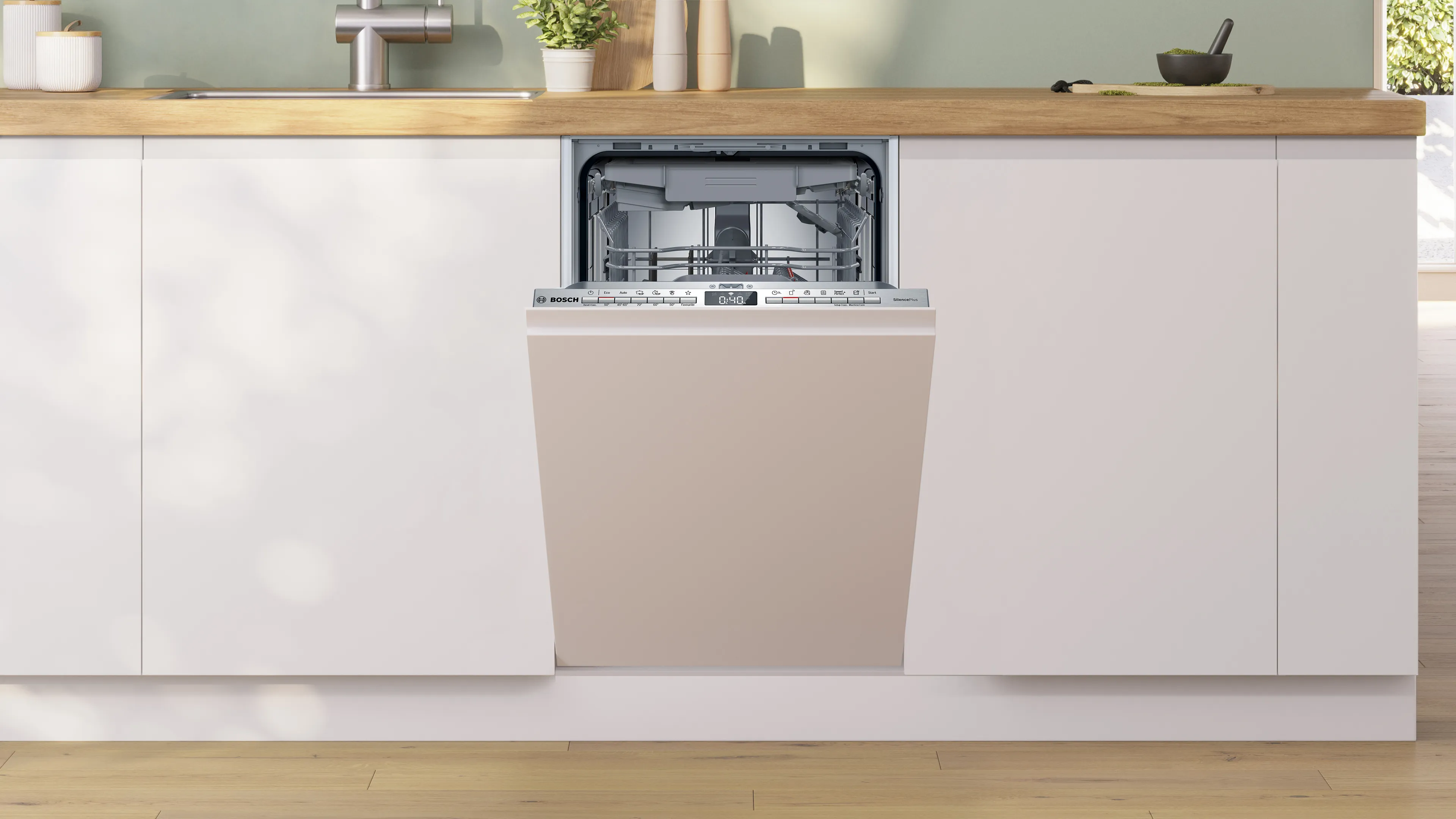 Zdjęcie produktu nr 1 SPV4EMX17E