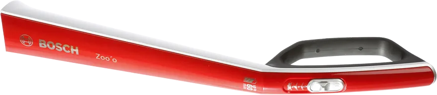 Photo Nr. 1 of the product 11034219