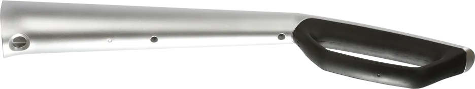 Photo Nr. 2 of the product 11034219