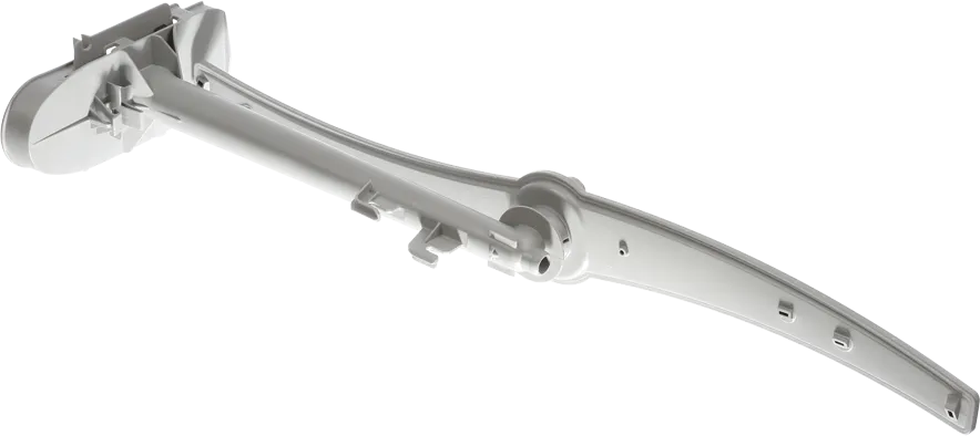 Photo n° 1 du produit 11052333