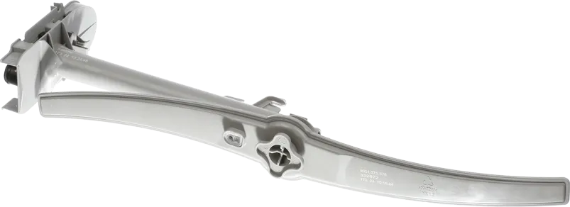 Photo n° 2 du produit 11052333