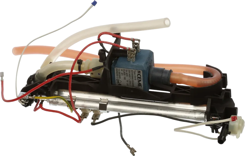 Photo Nr. 1 of the product 12018012