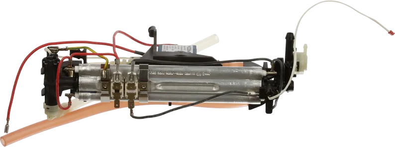 Photo Nr. 2 of the product 12018012