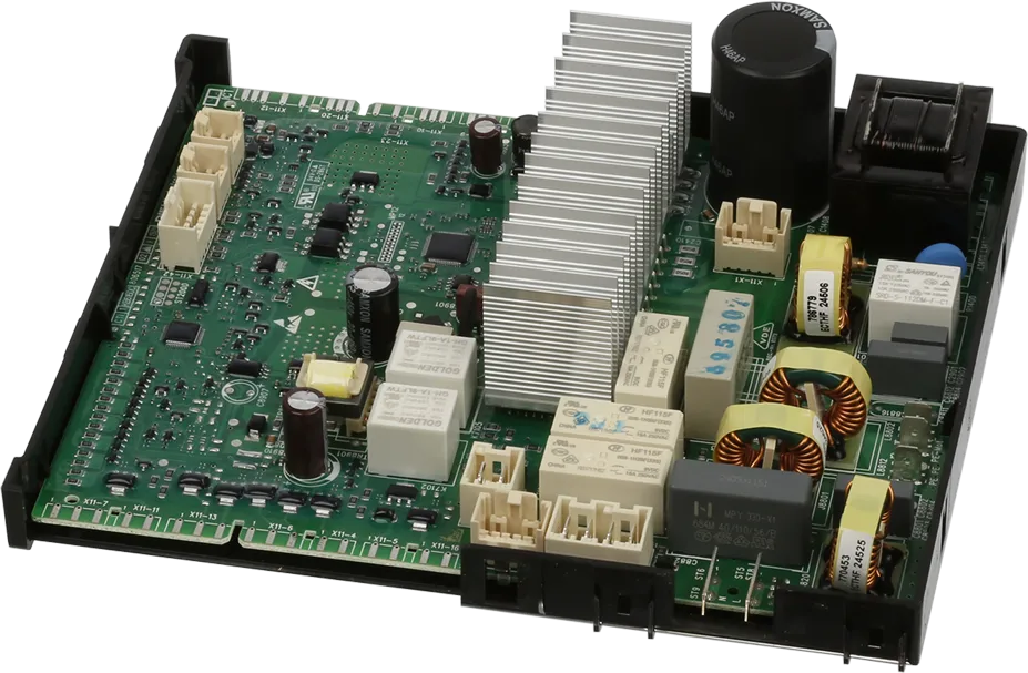 Photo Nr. 1 of the product 12040177