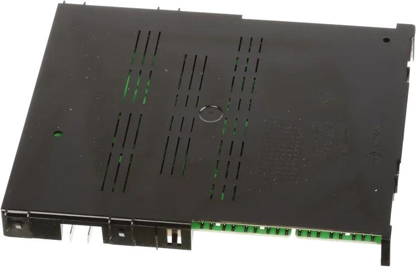 Photo Nr. 2 of the product 12040177