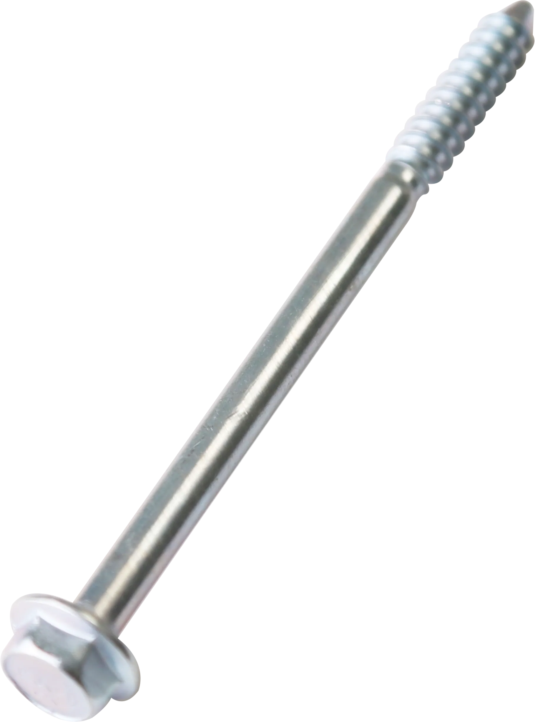 Photo Nr. 1 of the product 00639024