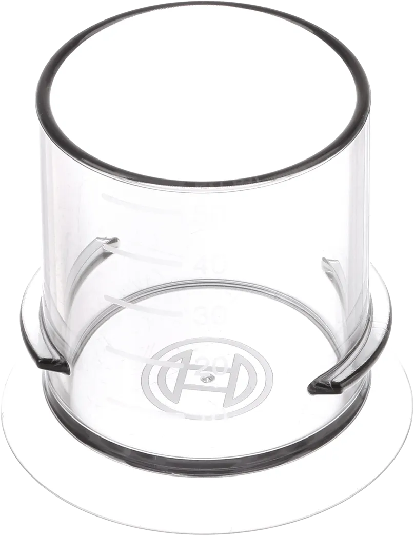 Foto n.º 1 del producto 10015130