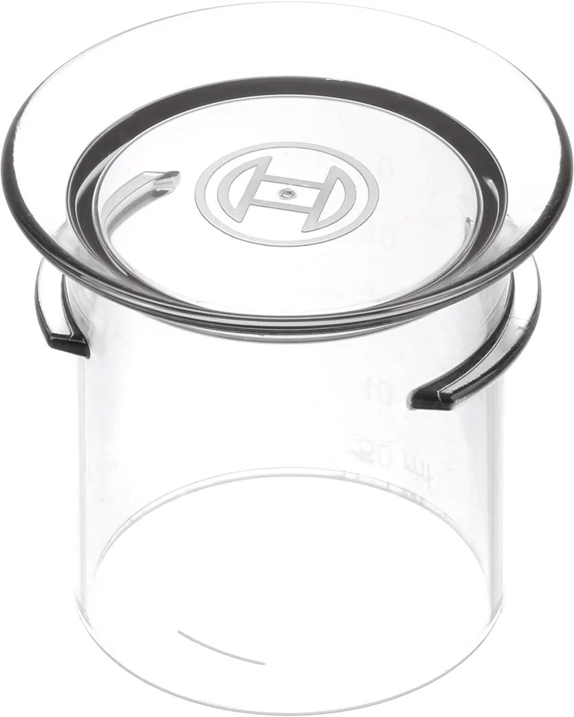 Foto n.º 2 del producto 10015130