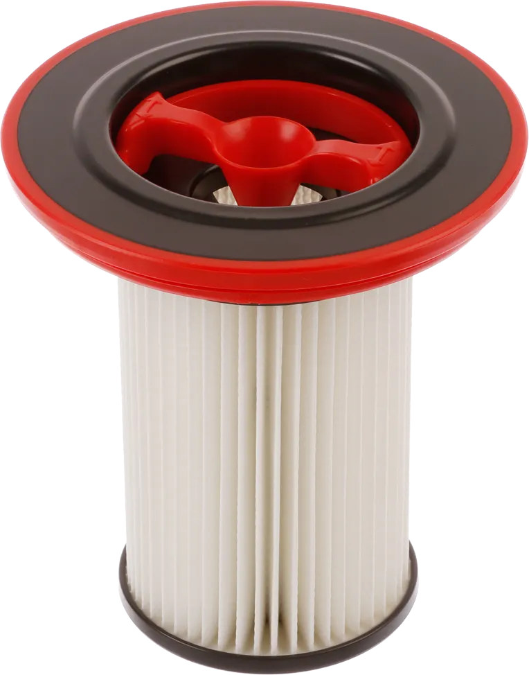 Foto nr. 1 van het product 12036642