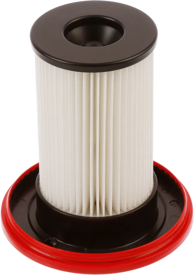 Foto nr. 2 van het product 12036642