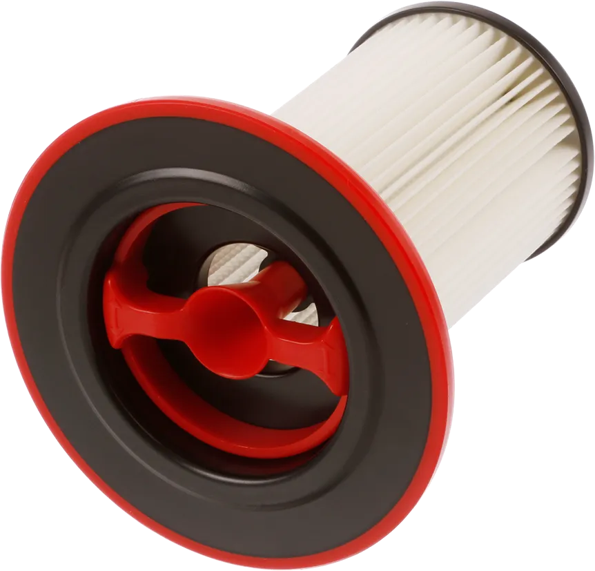 Foto nr. 3 van het product 12036642